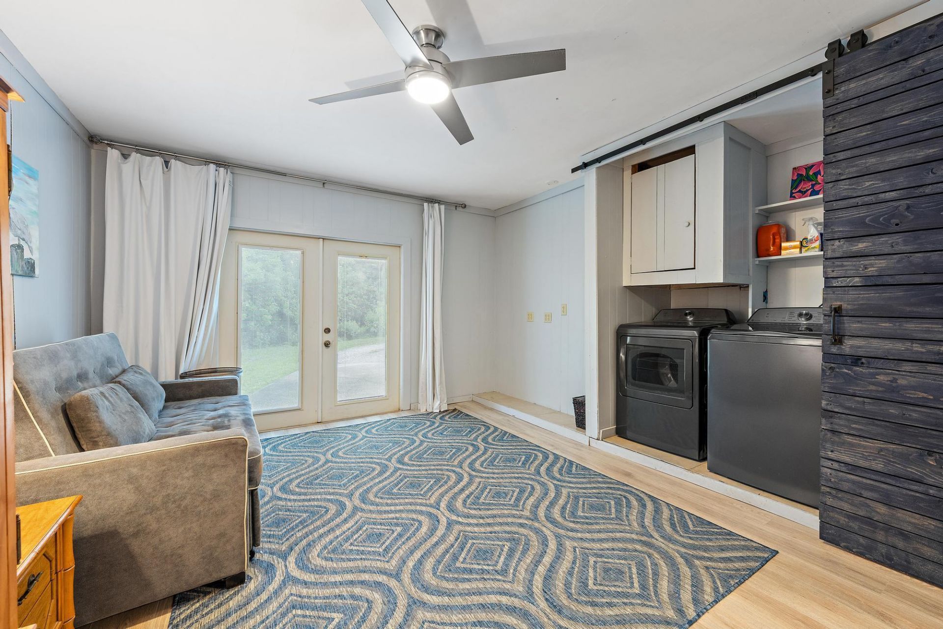 5654 SE Orange Blossom Trail, Hobe Sound, FL 33455 Photo