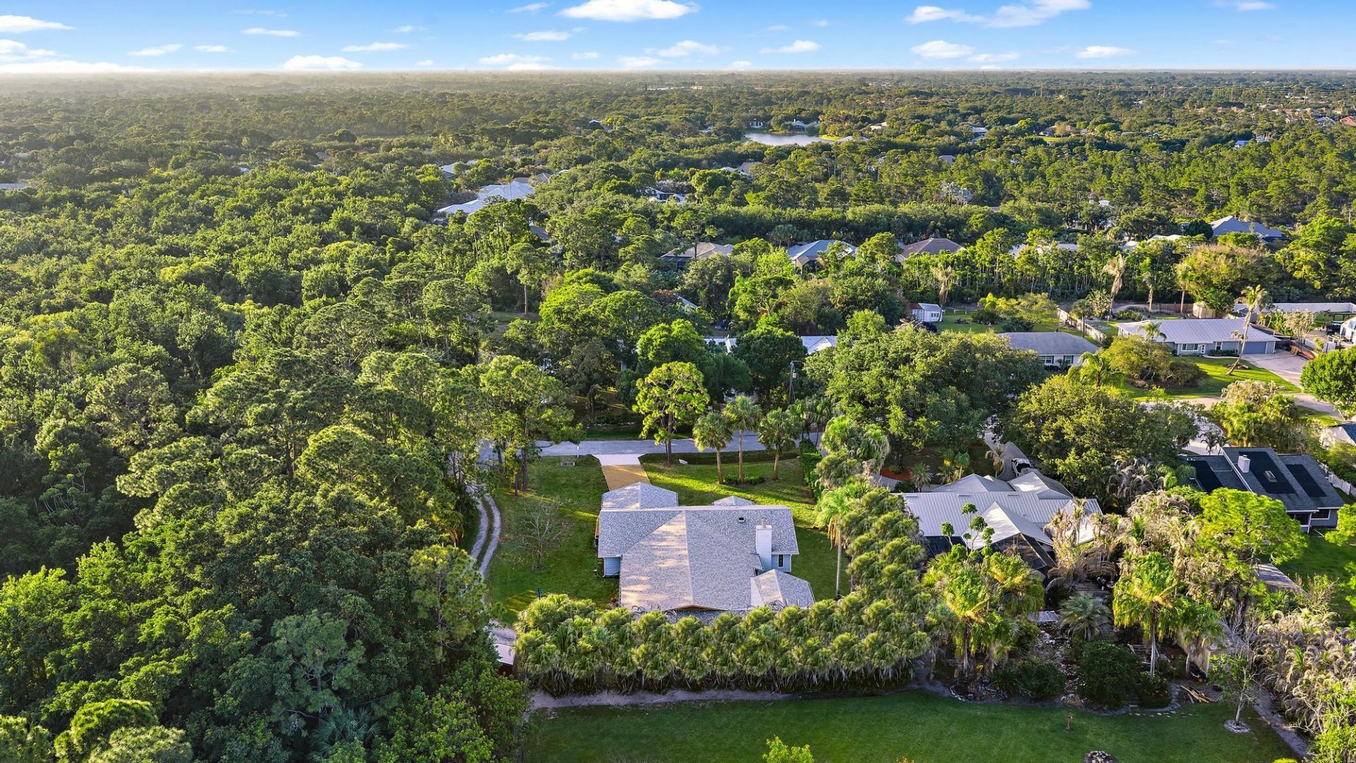5654 SE Orange Blossom Trail, Hobe Sound, FL 33455 Photo
