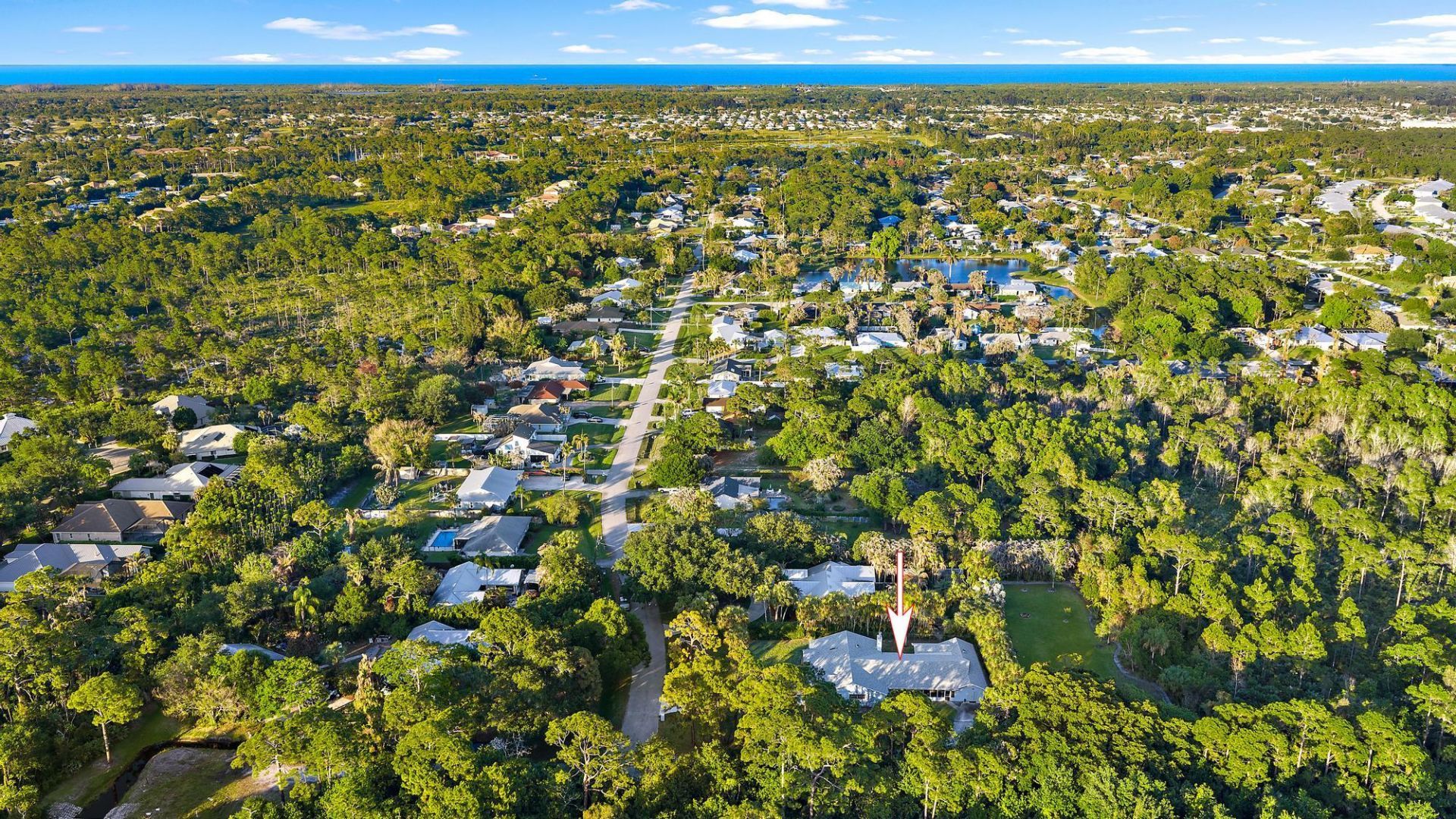 5654 SE Orange Blossom Trail, Hobe Sound, FL 33455 Photo