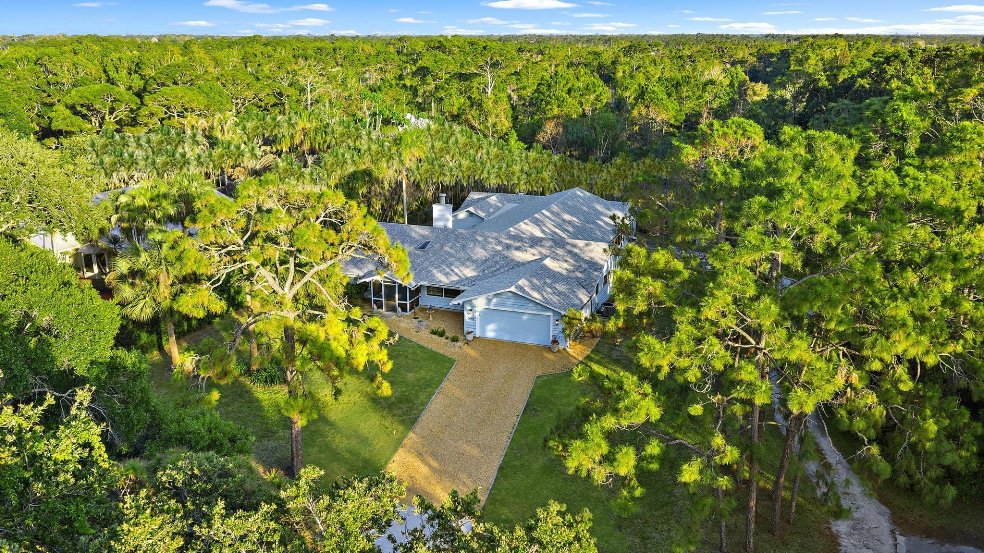 5654 SE Orange Blossom Trail, Hobe Sound, FL 33455 Photo