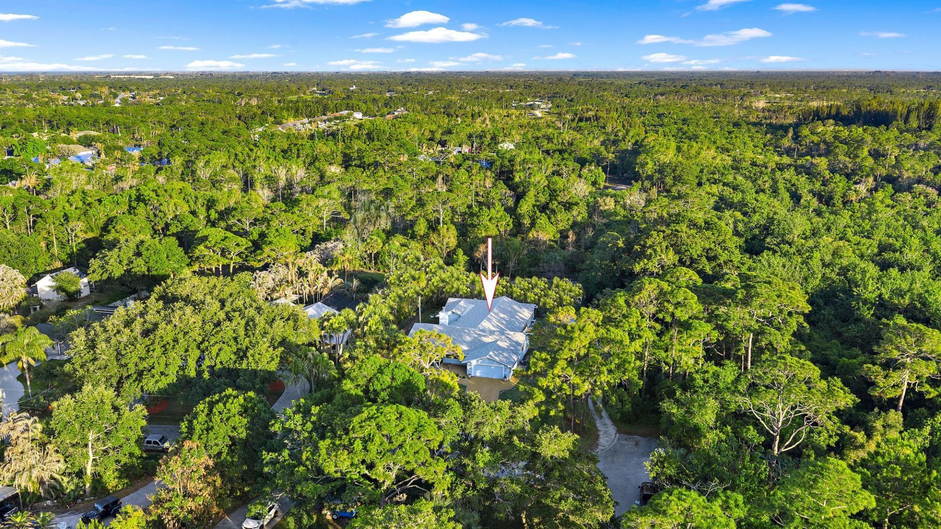 5654 SE Orange Blossom Trail, Hobe Sound, FL 33455 Photo