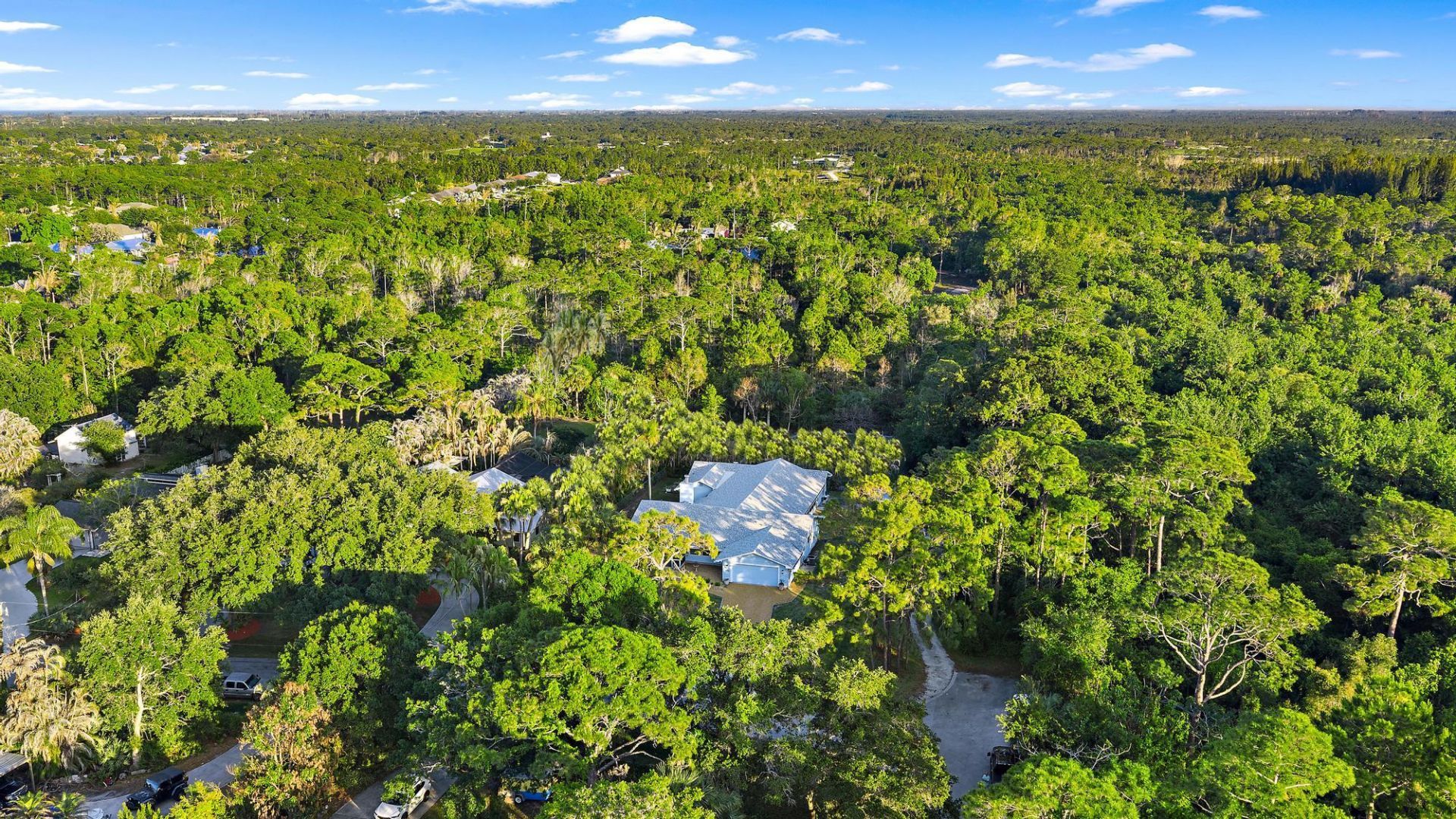 5654 SE Orange Blossom Trail, Hobe Sound, FL 33455 Photo