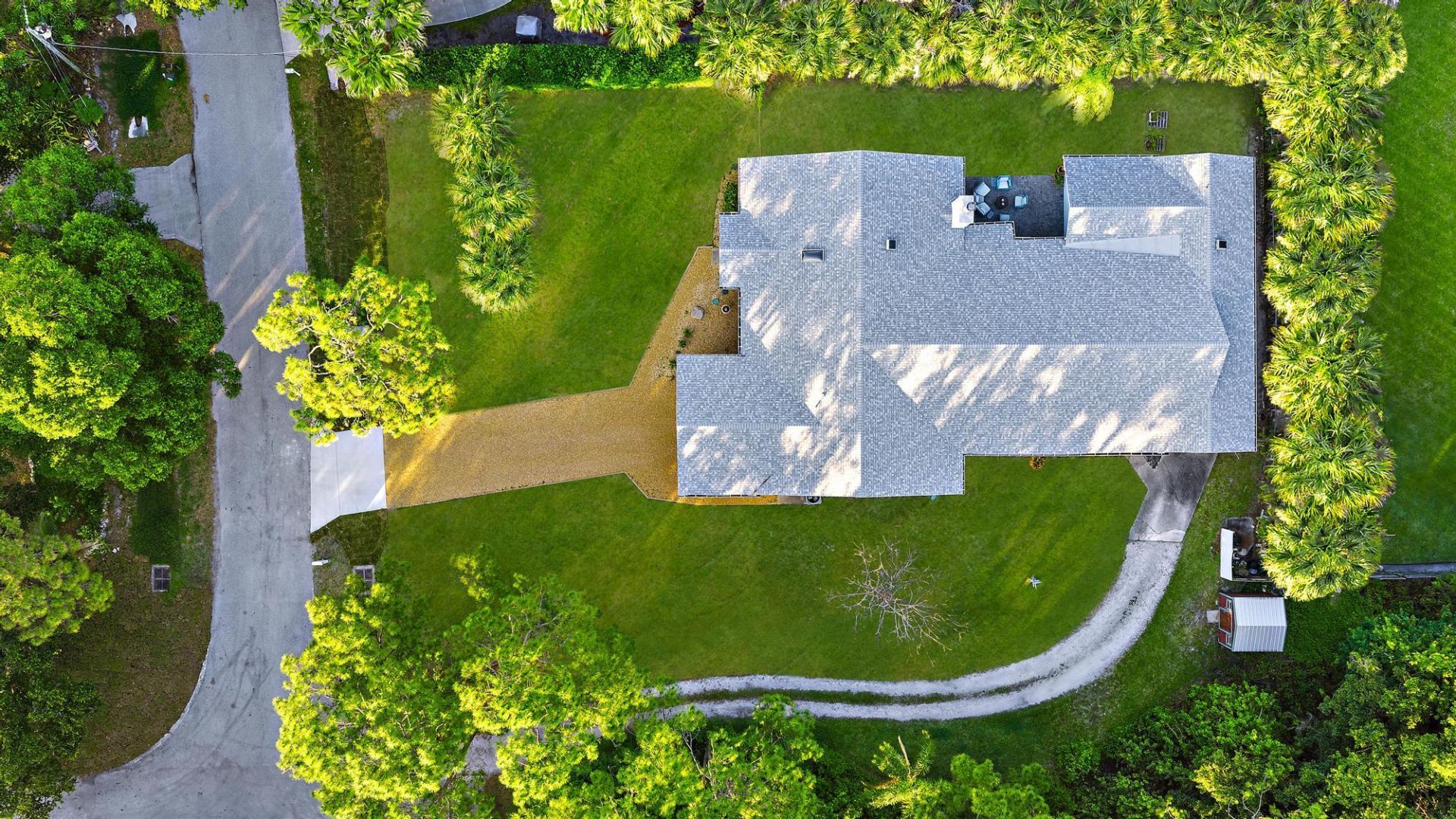 5654 SE Orange Blossom Trail, Hobe Sound, FL 33455 Photo