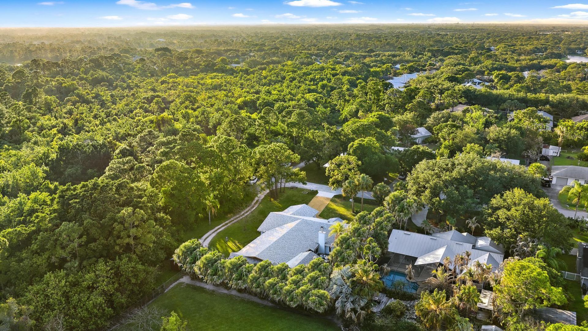 5654 SE Orange Blossom Trail, Hobe Sound, FL 33455 Photo