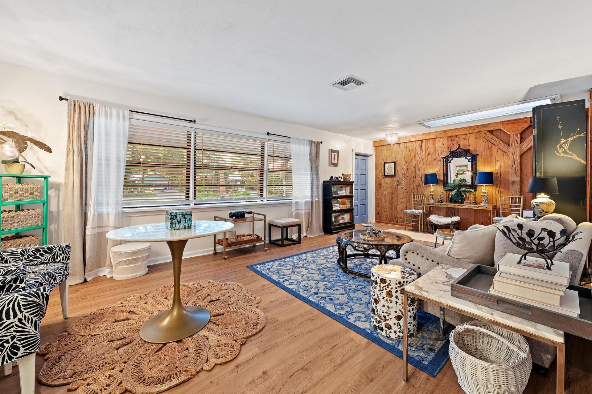 5654 SE Orange Blossom Trail, Hobe Sound, FL 33455 Photo