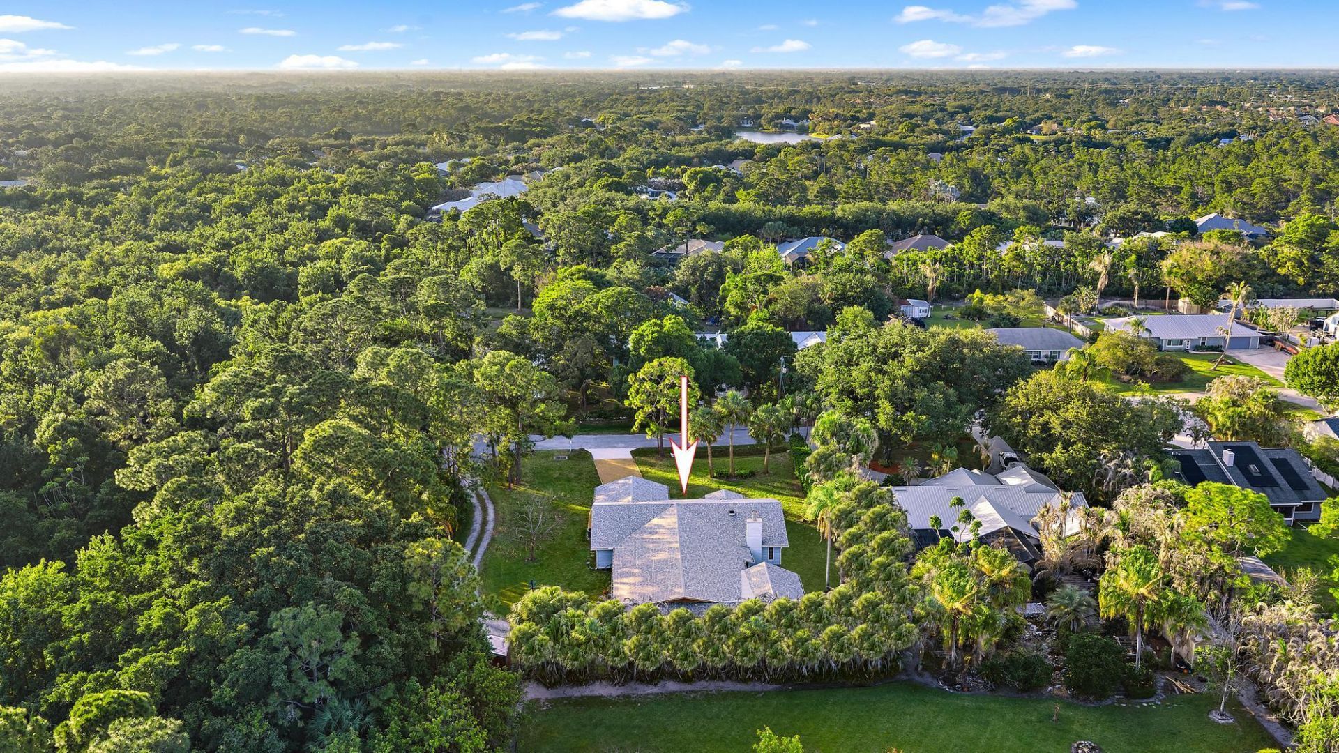 5654 SE Orange Blossom Trail, Hobe Sound, FL 33455 Photo