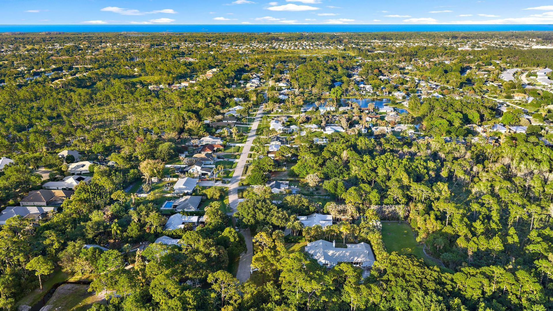 5654 SE Orange Blossom Trail, Hobe Sound, FL 33455 Photo