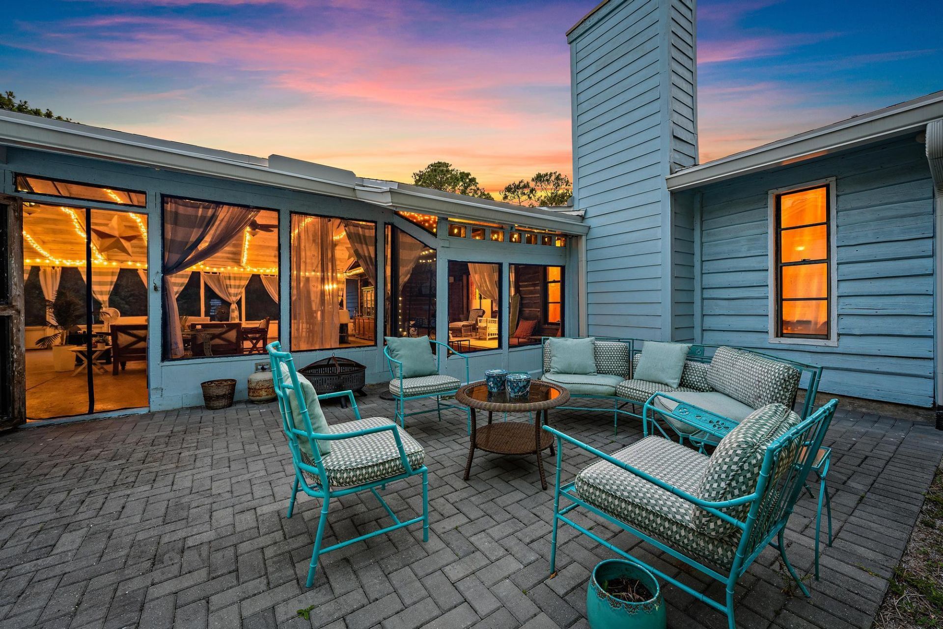 5654 SE Orange Blossom Trail, Hobe Sound, FL 33455 Photo