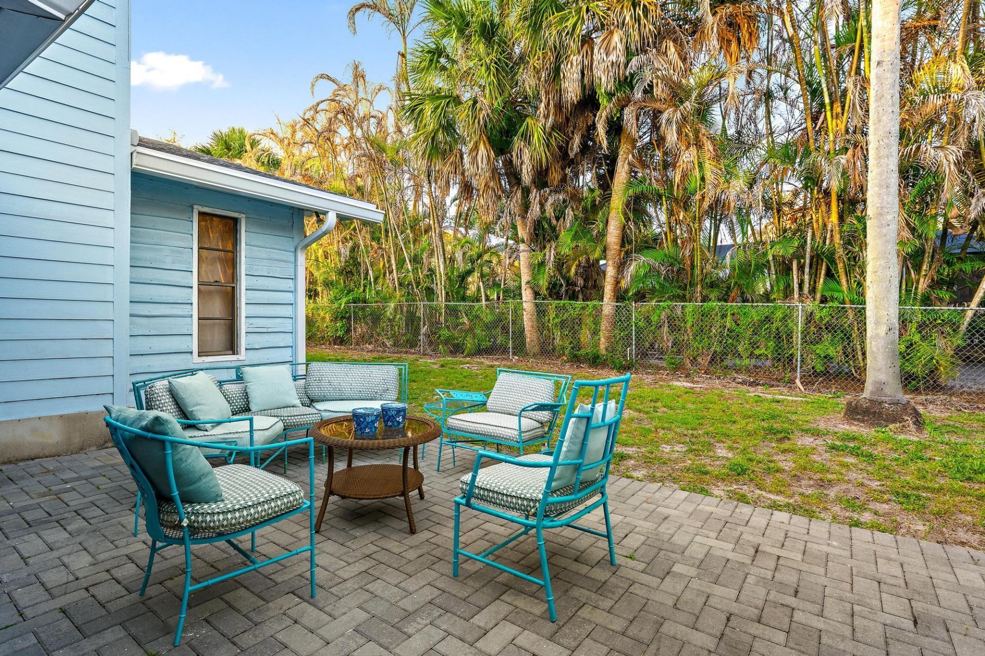 5654 SE Orange Blossom Trail, Hobe Sound, FL 33455 Photo