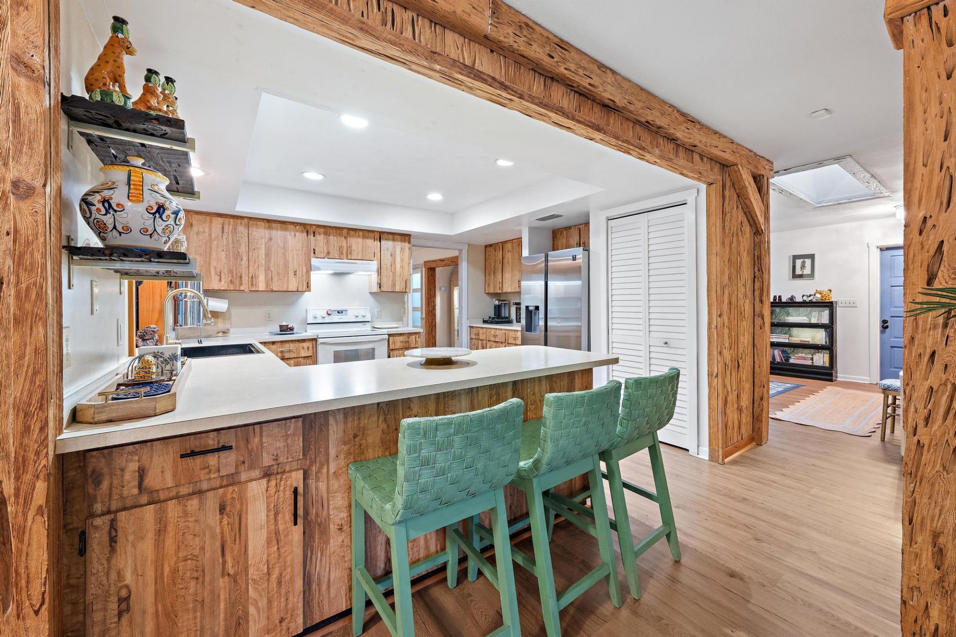 5654 SE Orange Blossom Trail, Hobe Sound, FL 33455 Photo