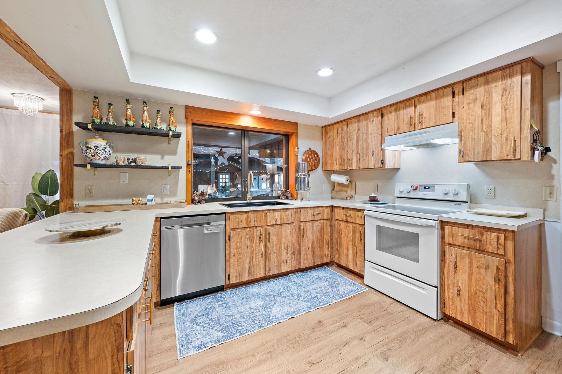 5654 SE Orange Blossom Trail, Hobe Sound, FL 33455 Photo
