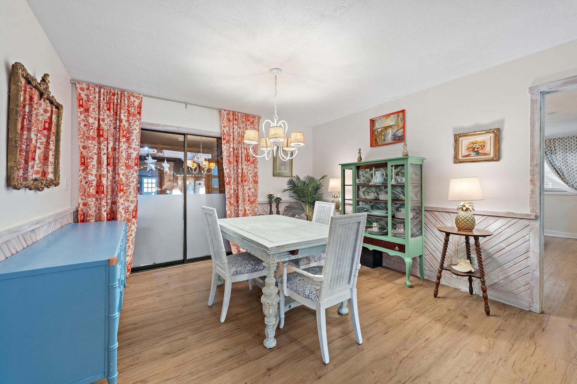 5654 SE Orange Blossom Trail, Hobe Sound, FL 33455 Photo