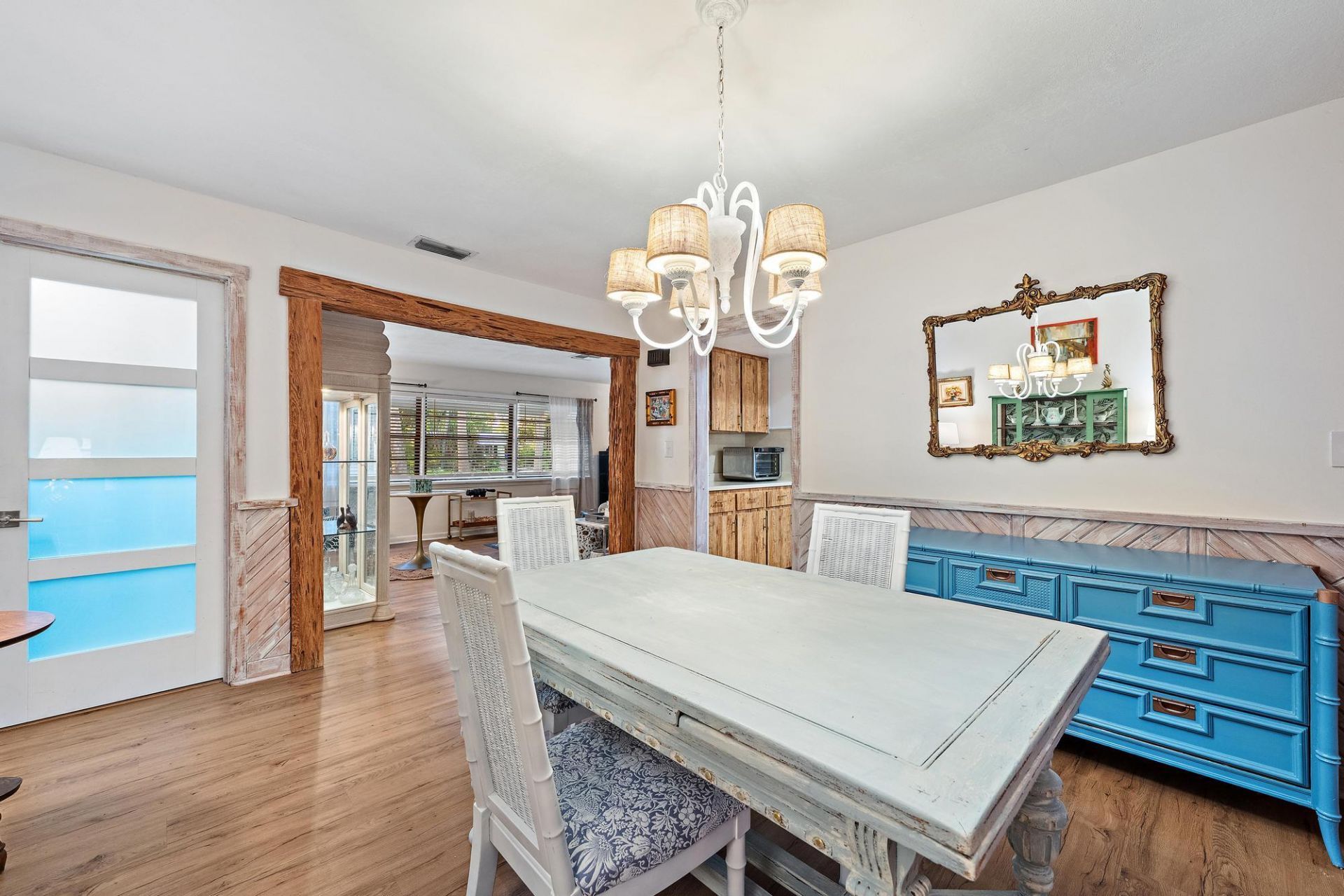 5654 SE Orange Blossom Trail, Hobe Sound, FL 33455 Photo