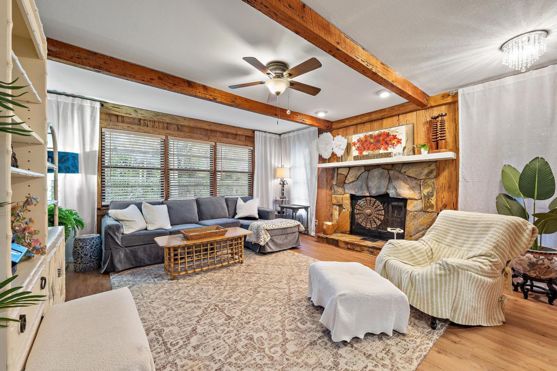 5654 SE Orange Blossom Trail, Hobe Sound, FL 33455 Photo