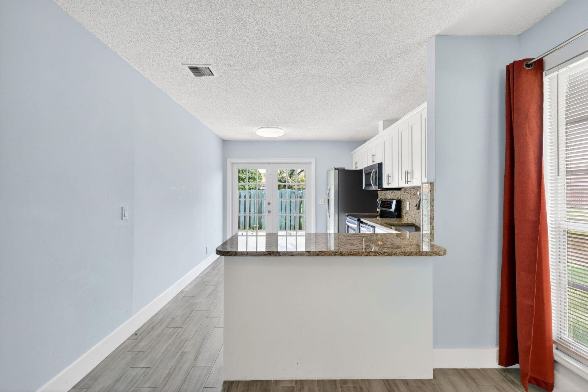 4851 Orleans Court, Unit D, West Palm Beach, FL 33415 Photo