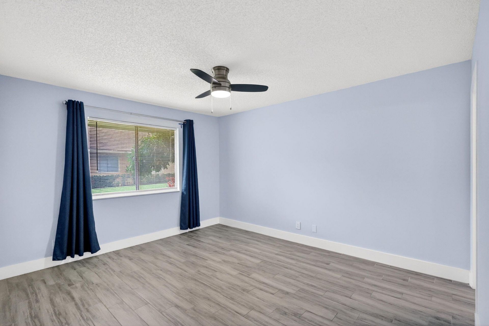 4851 Orleans Court, Unit D, West Palm Beach, FL 33415 Photo