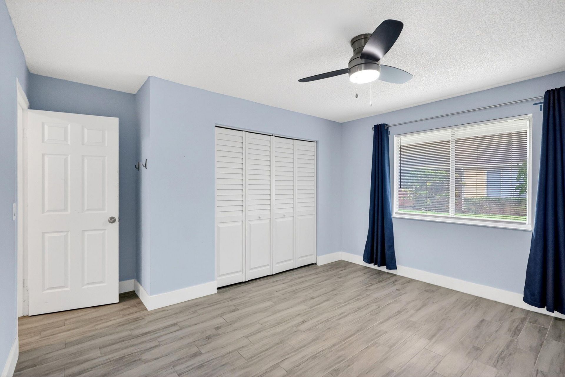 4851 Orleans Court, Unit D, West Palm Beach, FL 33415 Photo