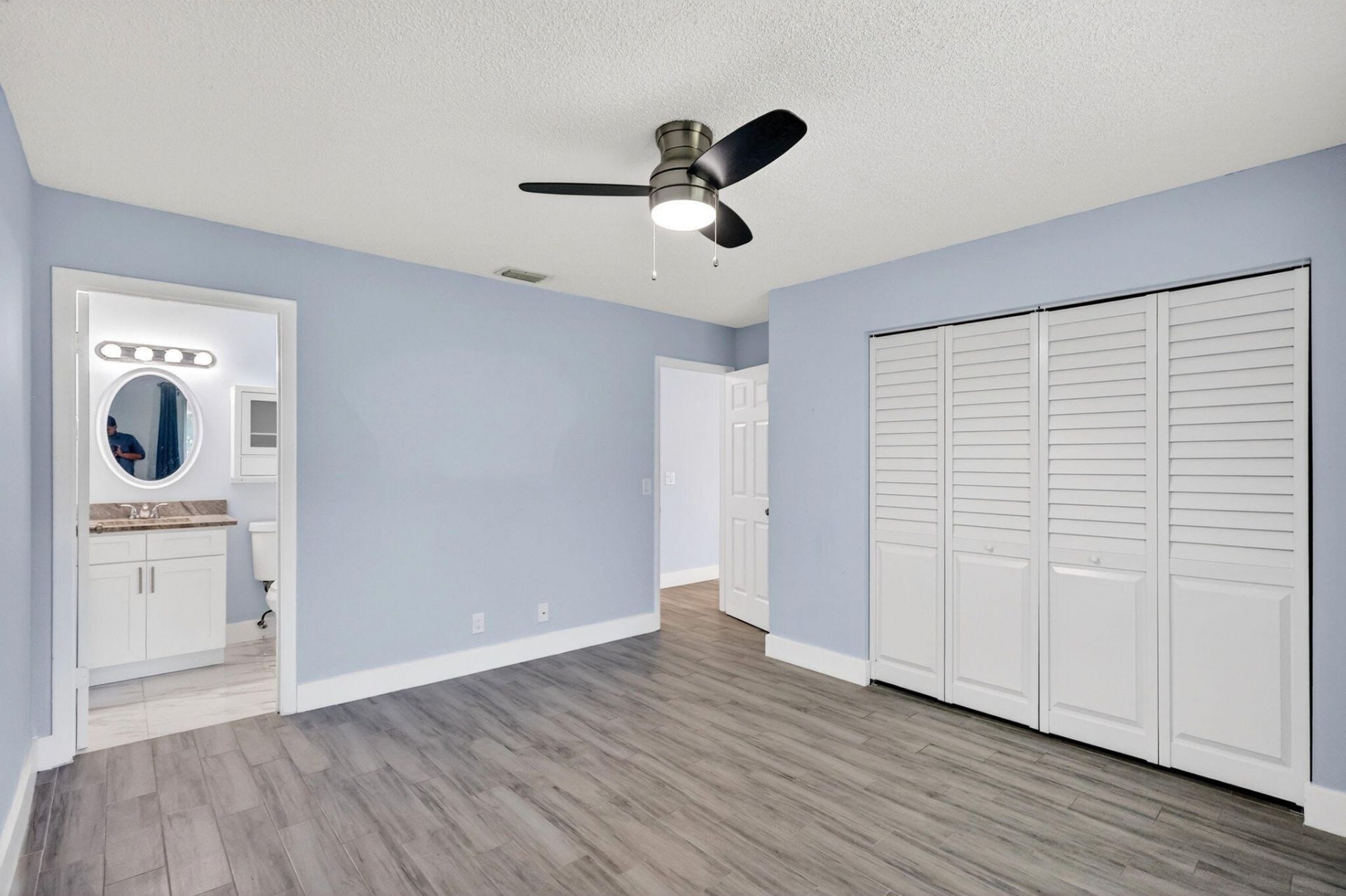 4851 Orleans Court, Unit D, West Palm Beach, FL 33415 Photo