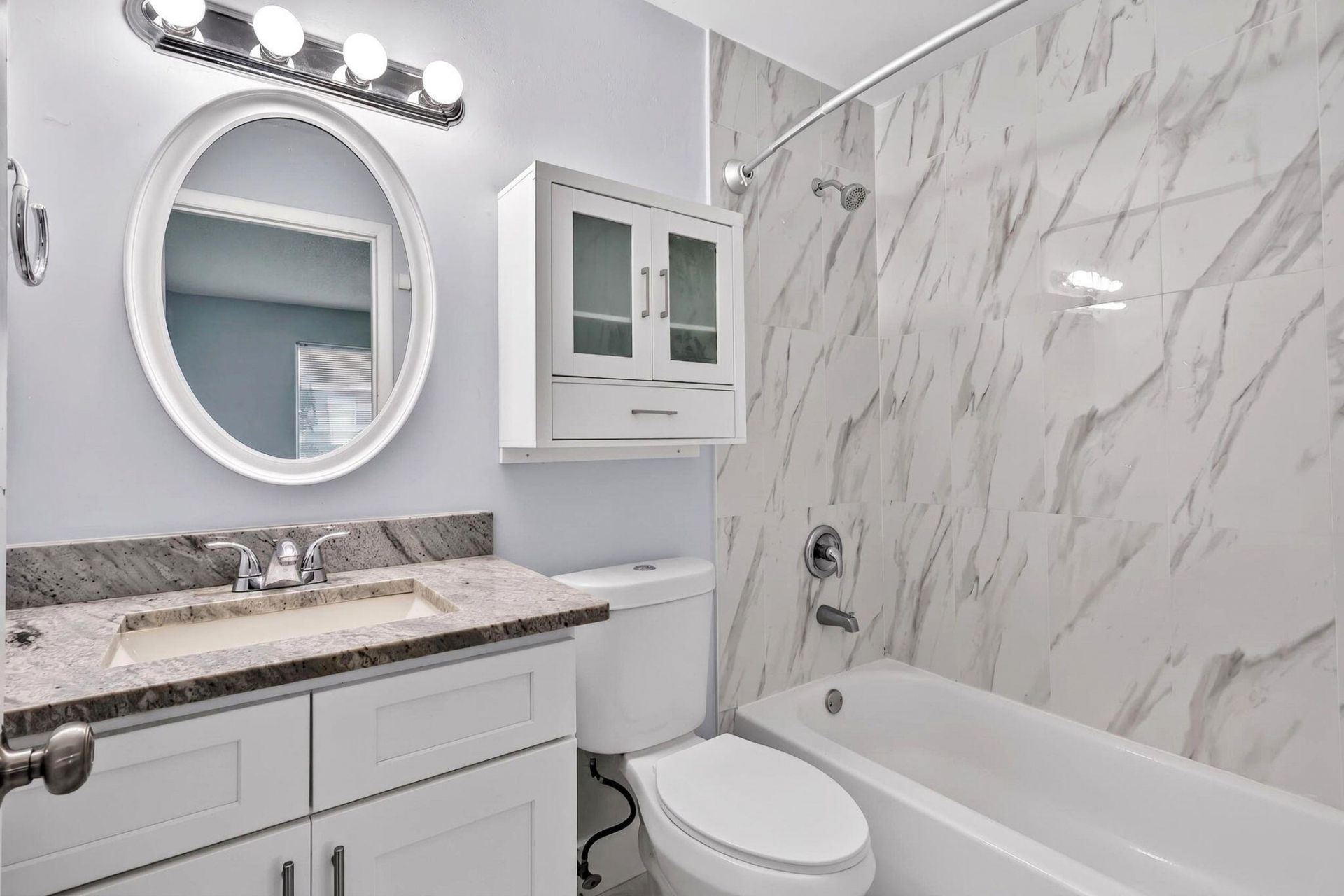 4851 Orleans Court, Unit D, West Palm Beach, FL 33415 Photo