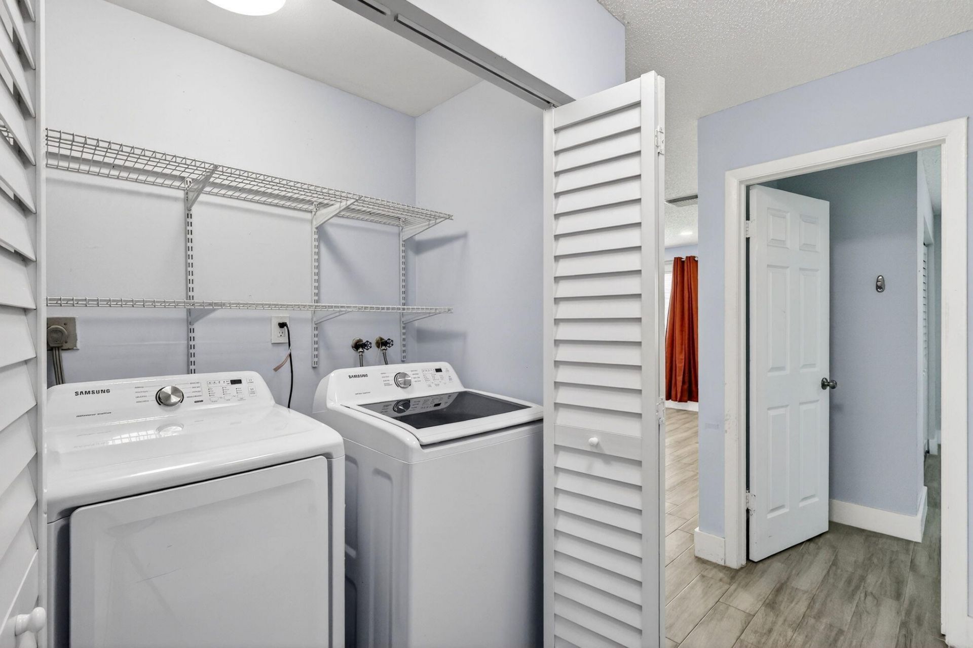 4851 Orleans Court, Unit D, West Palm Beach, FL 33415 Photo