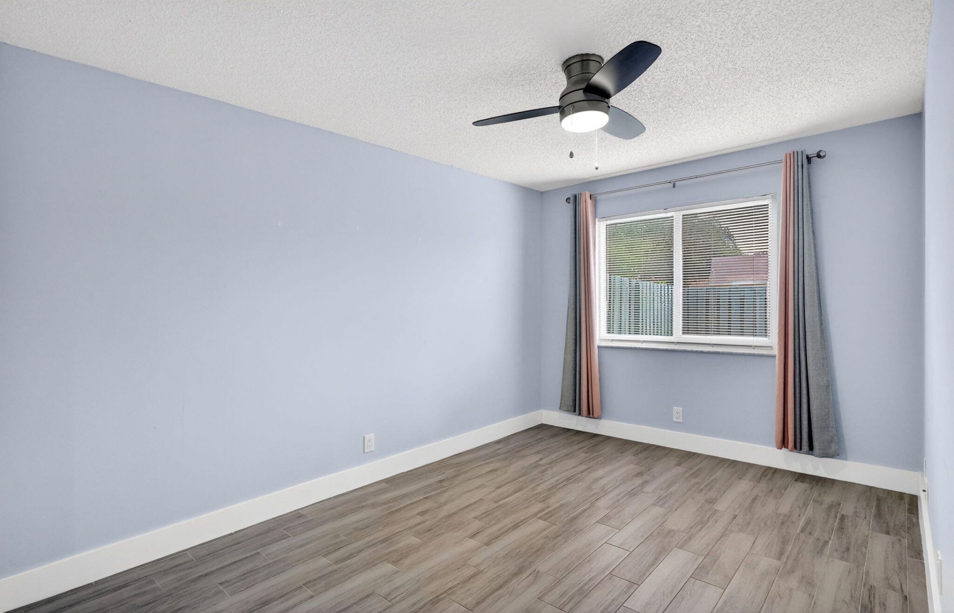 4851 Orleans Court, Unit D, West Palm Beach, FL 33415 Photo