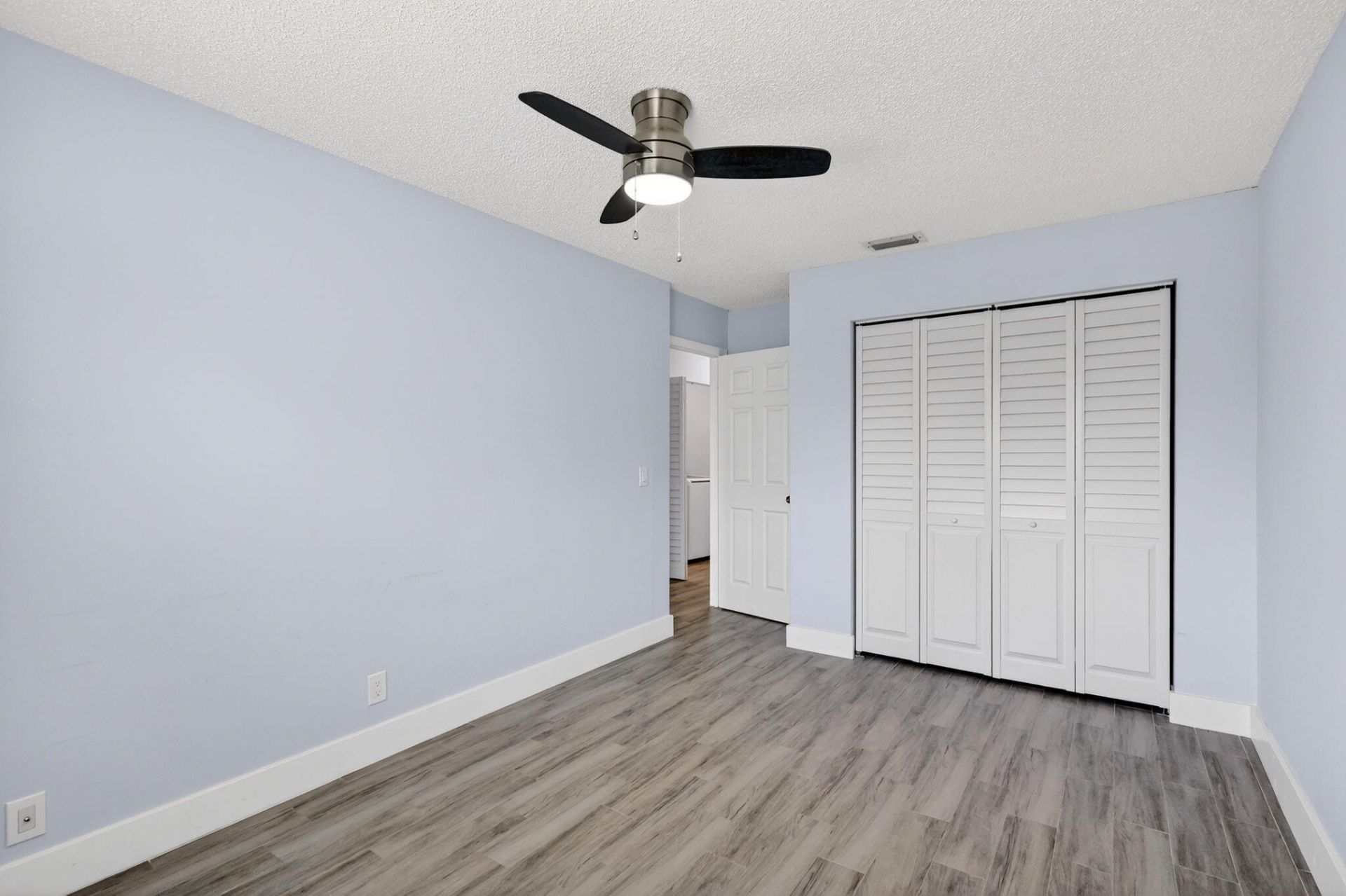 4851 Orleans Court, Unit D, West Palm Beach, FL 33415 Photo