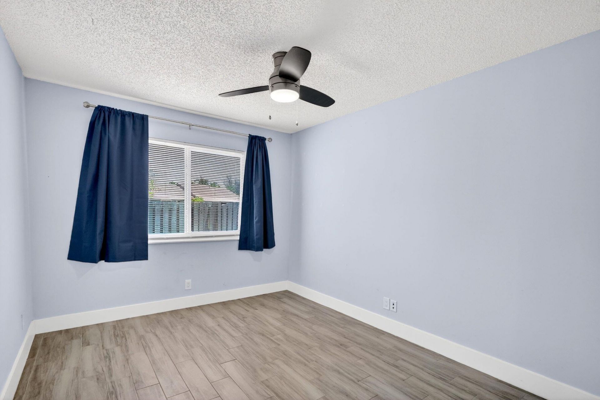 4851 Orleans Court, Unit D, West Palm Beach, FL 33415 Photo