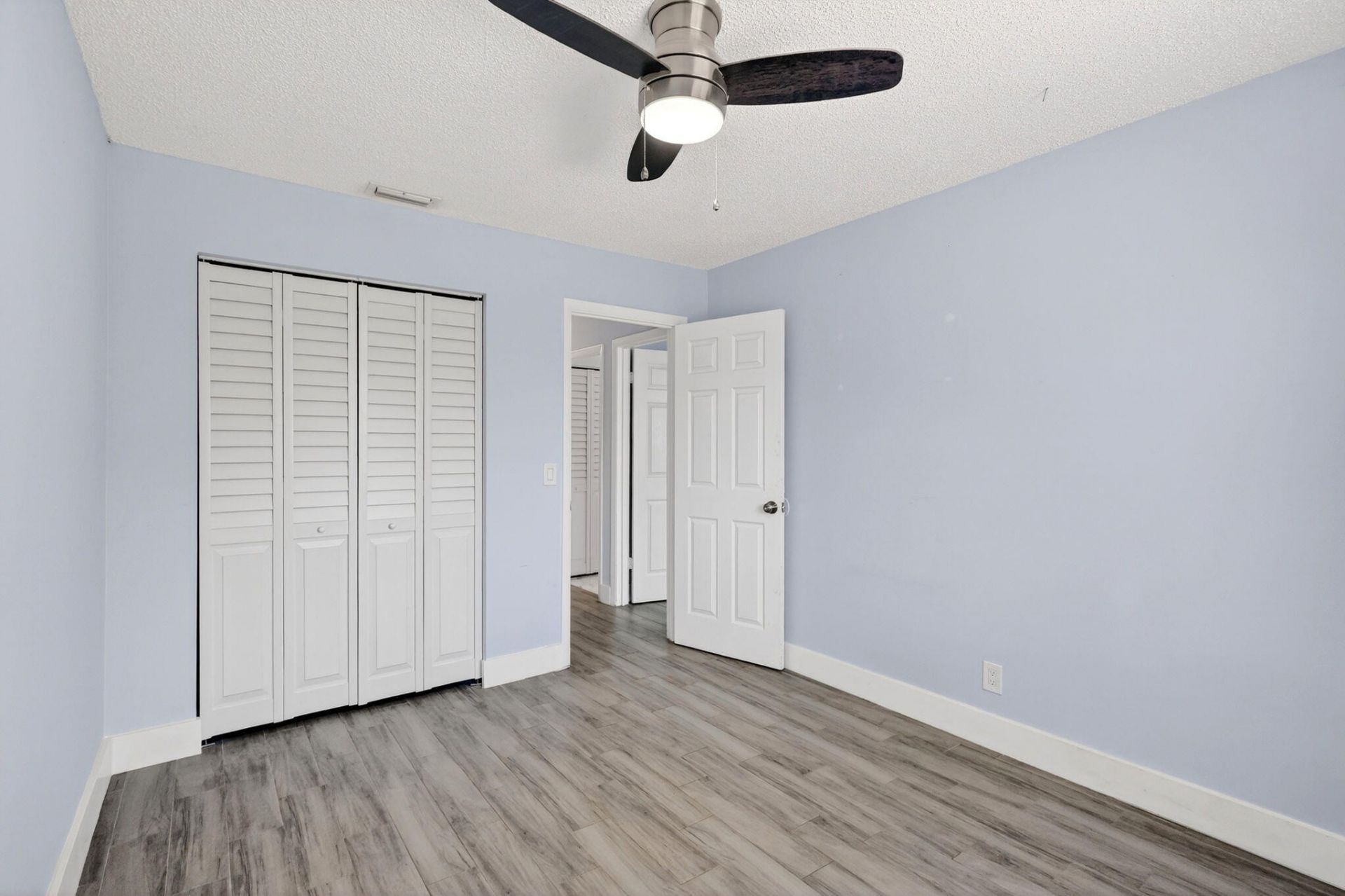 4851 Orleans Court, Unit D, West Palm Beach, FL 33415 Photo