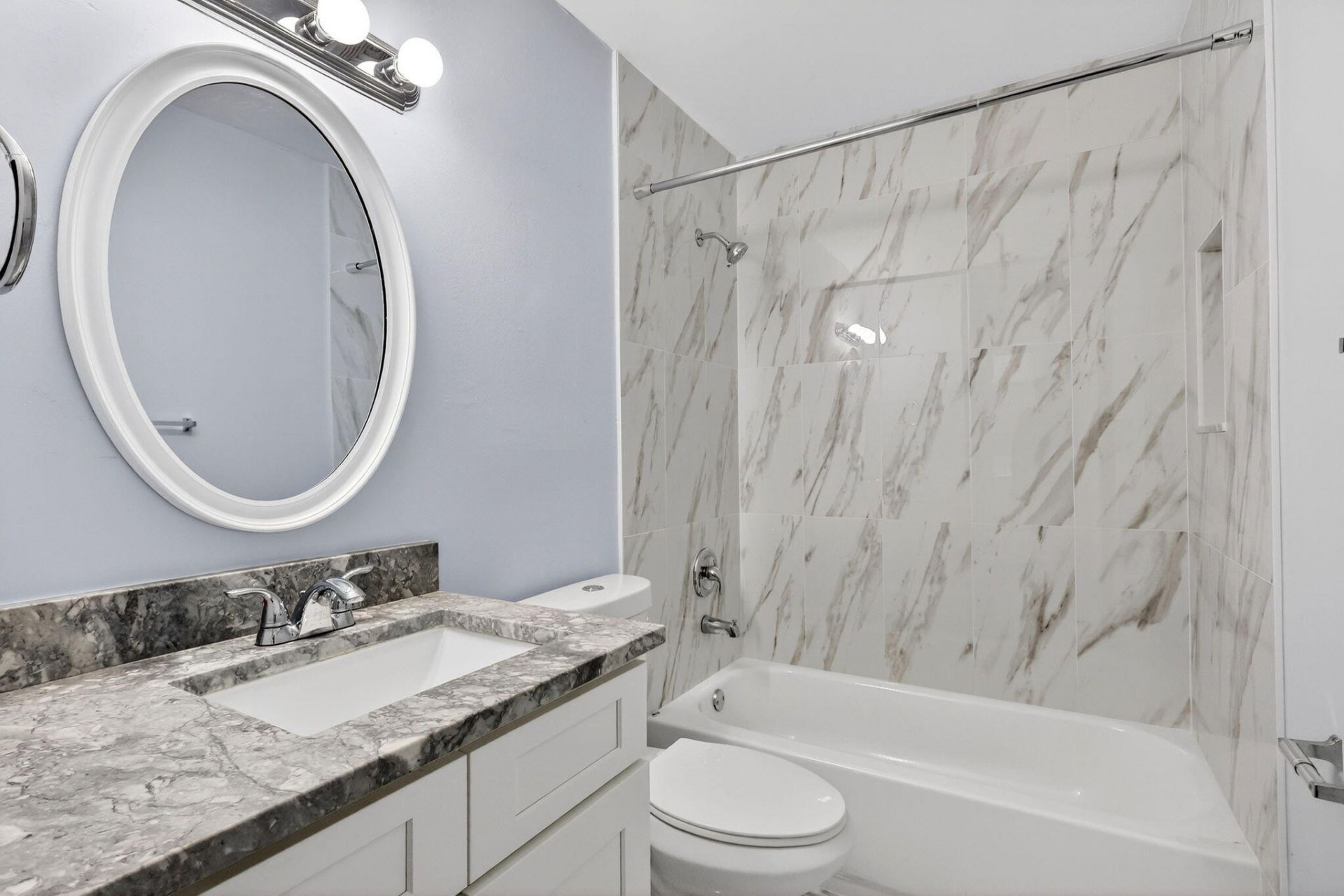 4851 Orleans Court, Unit D, West Palm Beach, FL 33415 Photo