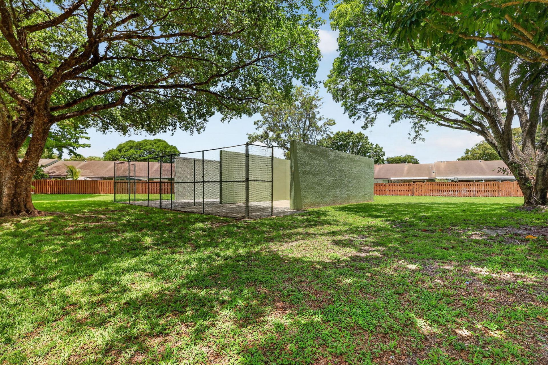 4851 Orleans Court, Unit D, West Palm Beach, FL 33415 Photo