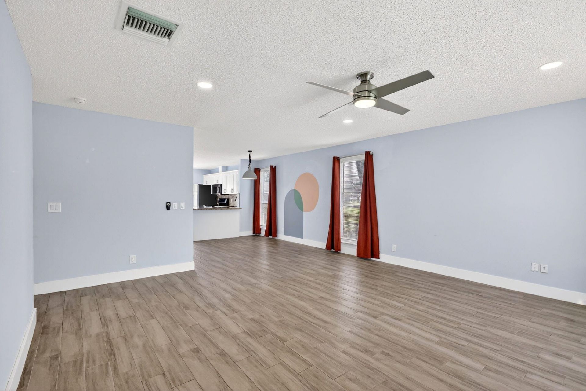 4851 Orleans Court, Unit D, West Palm Beach, FL 33415 Photo