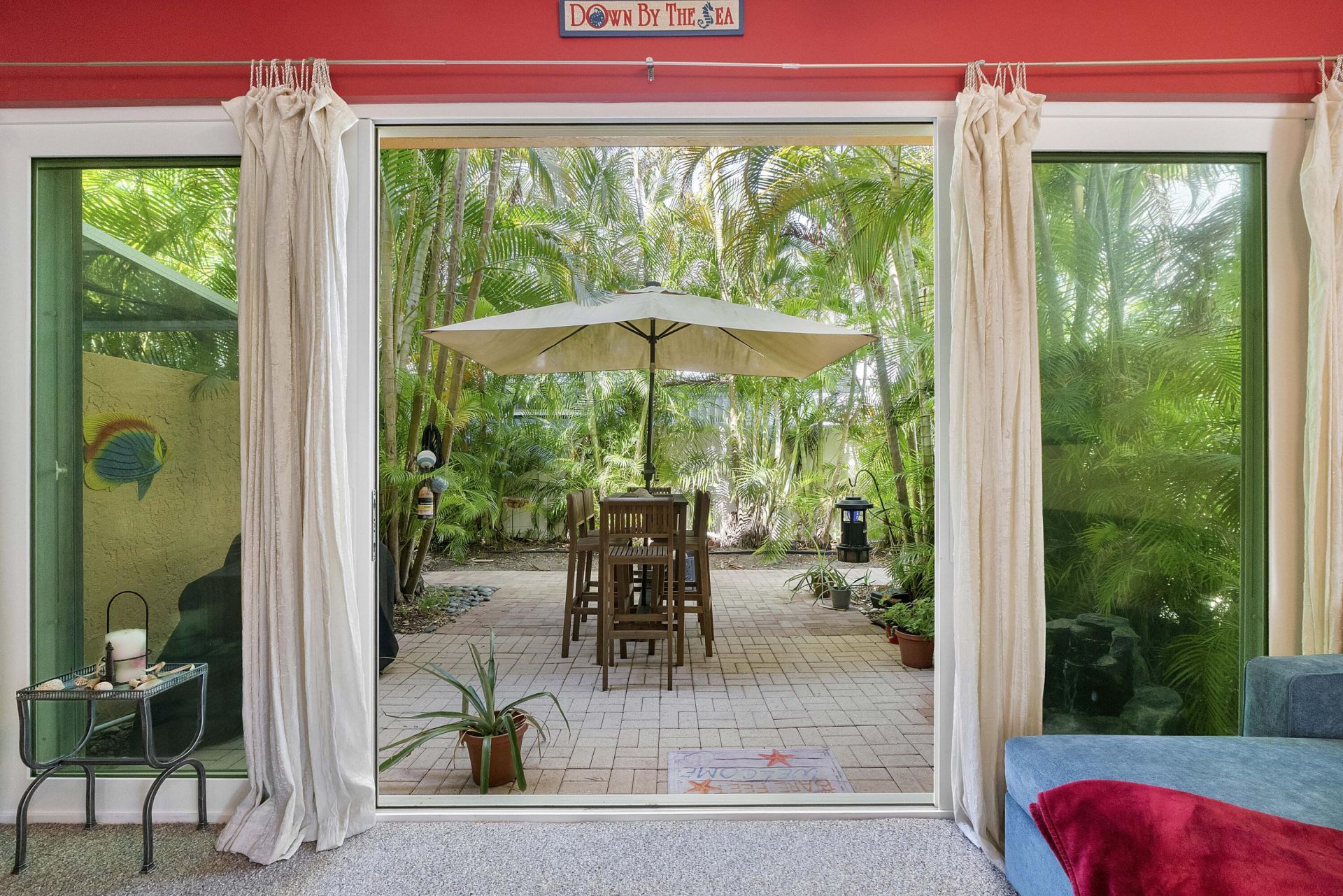 1950 NE 7th St, Unit 105, Deerfield Beach, FL 33441 Photo