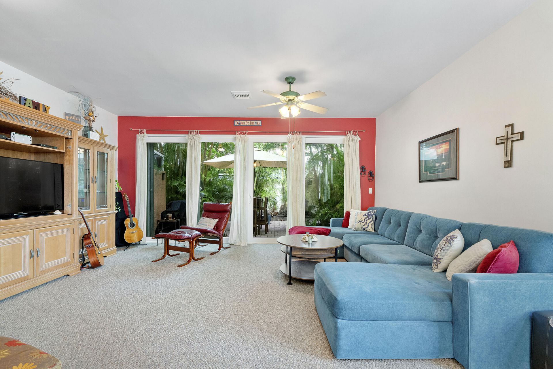 1950 NE 7th St, Unit 105, Deerfield Beach, FL 33441 Photo