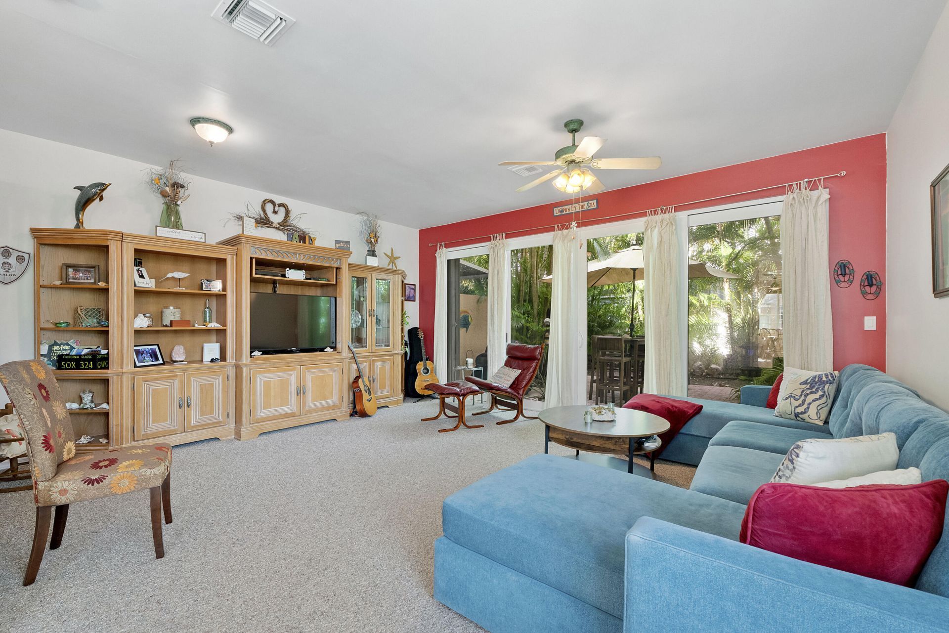 1950 NE 7th St, Unit 105, Deerfield Beach, FL 33441 Photo