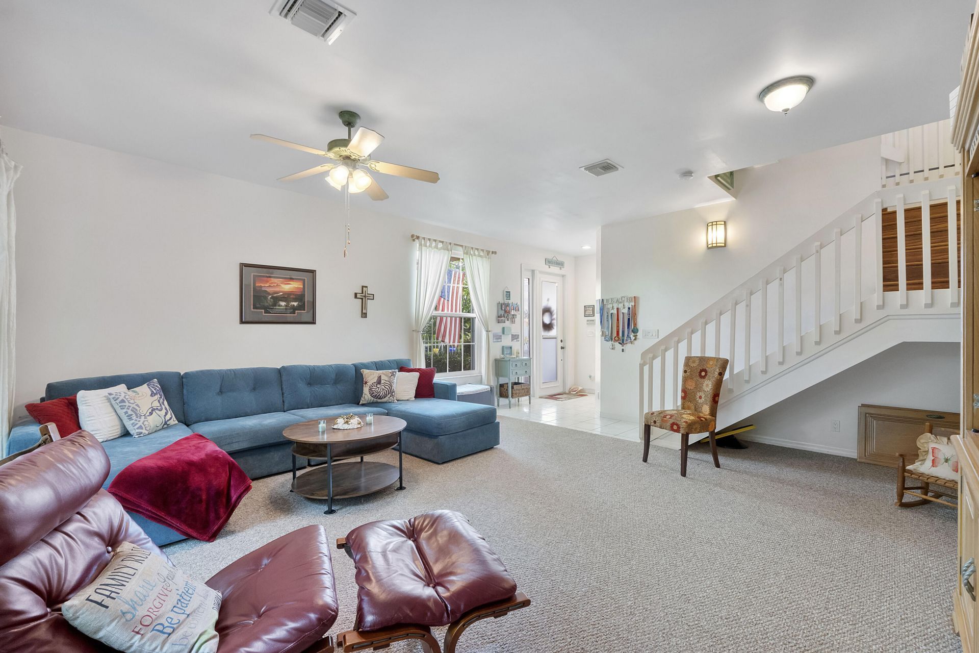 1950 NE 7th St, Unit 105, Deerfield Beach, FL 33441 Photo