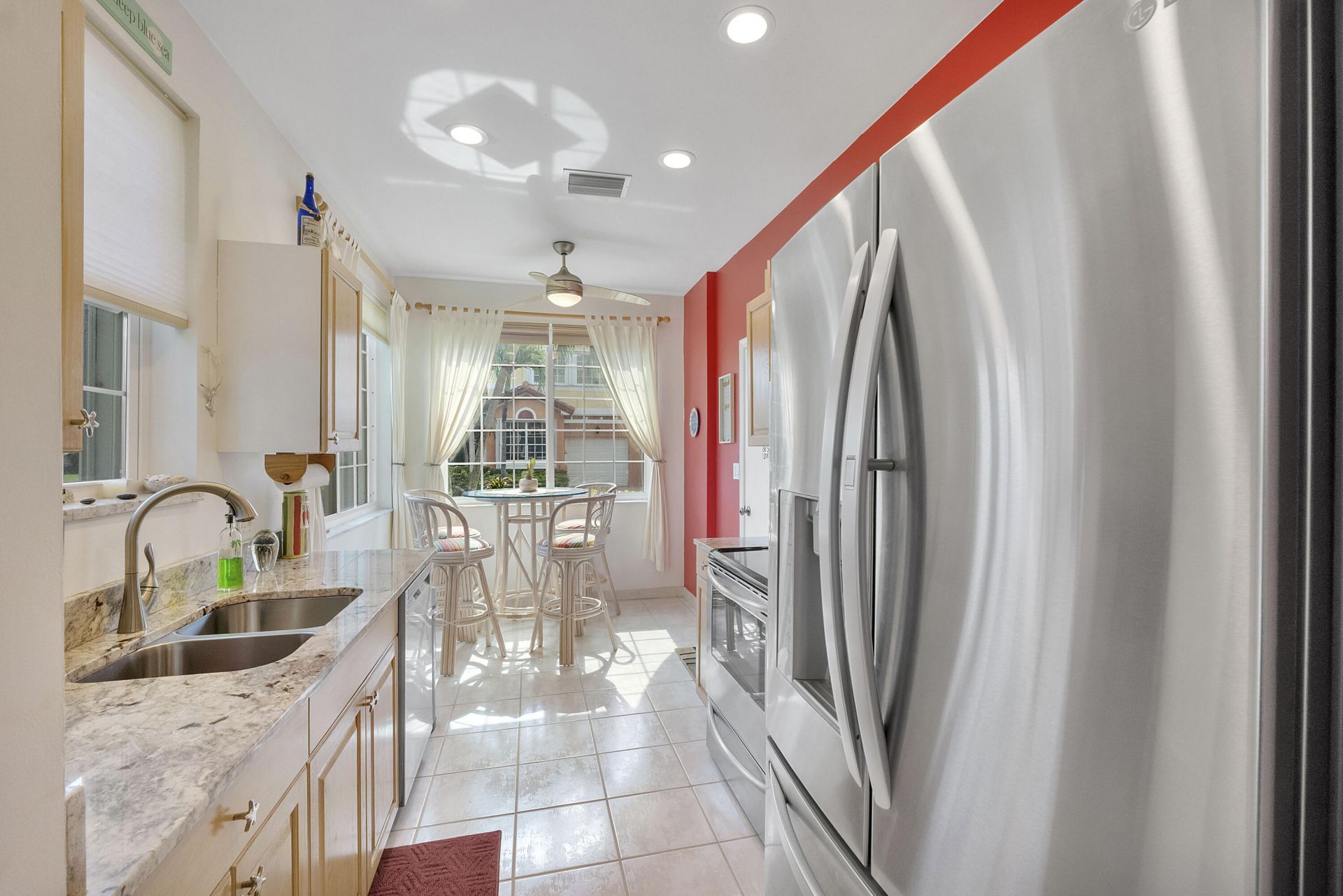 1950 NE 7th St, Unit 105, Deerfield Beach, FL 33441 Photo