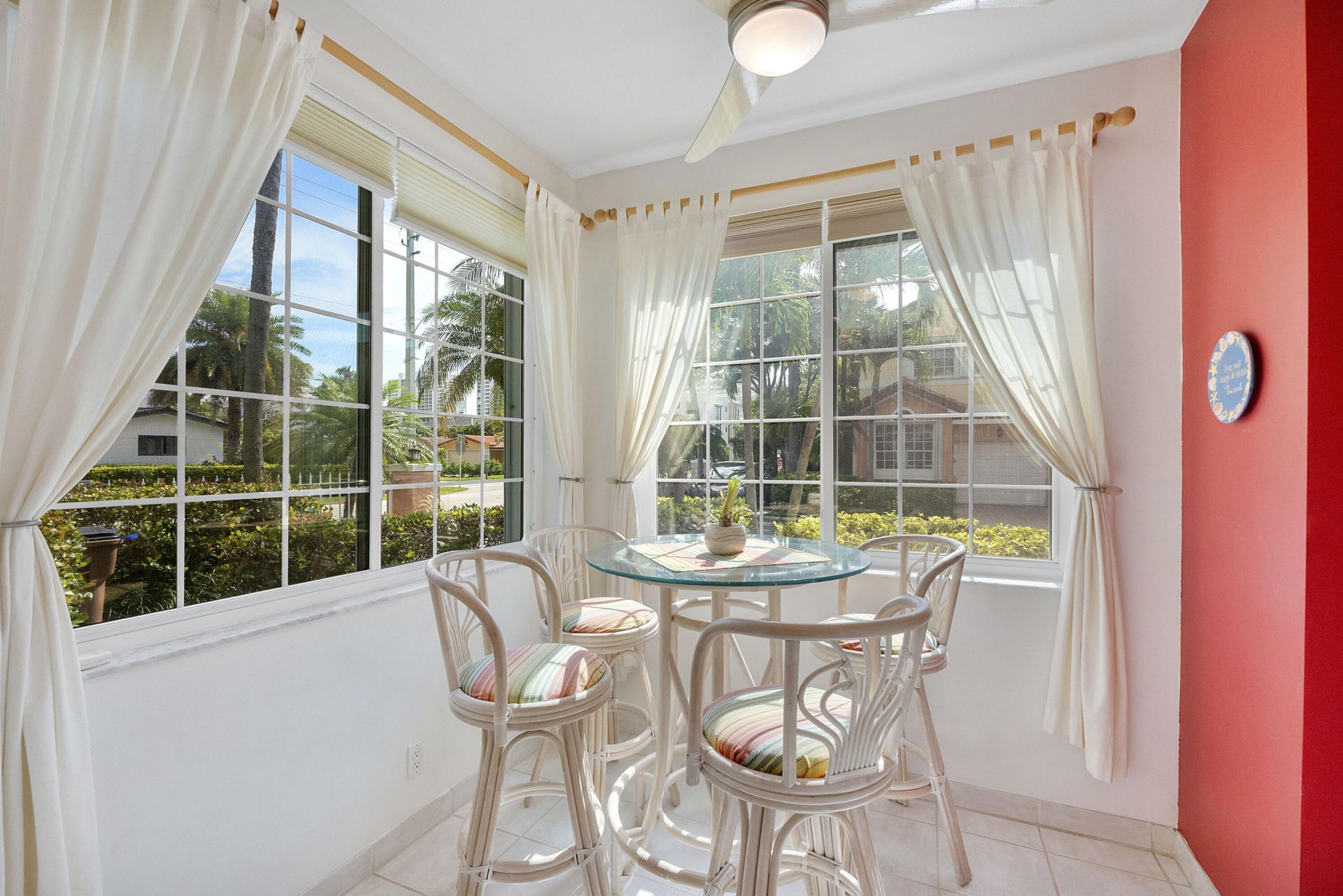 1950 NE 7th St, Unit 105, Deerfield Beach, FL 33441 Photo