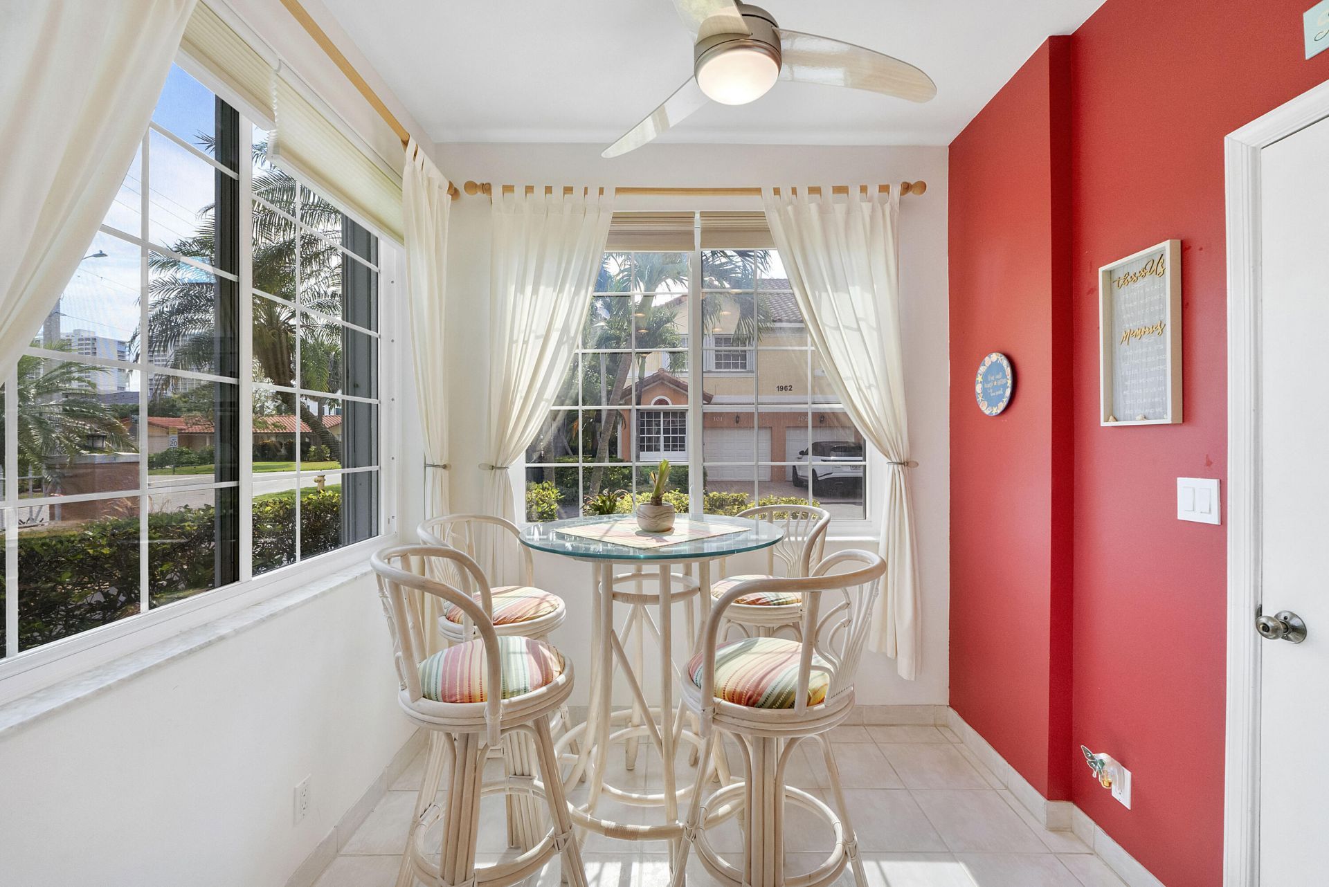 1950 NE 7th St, Unit 105, Deerfield Beach, FL 33441 Photo