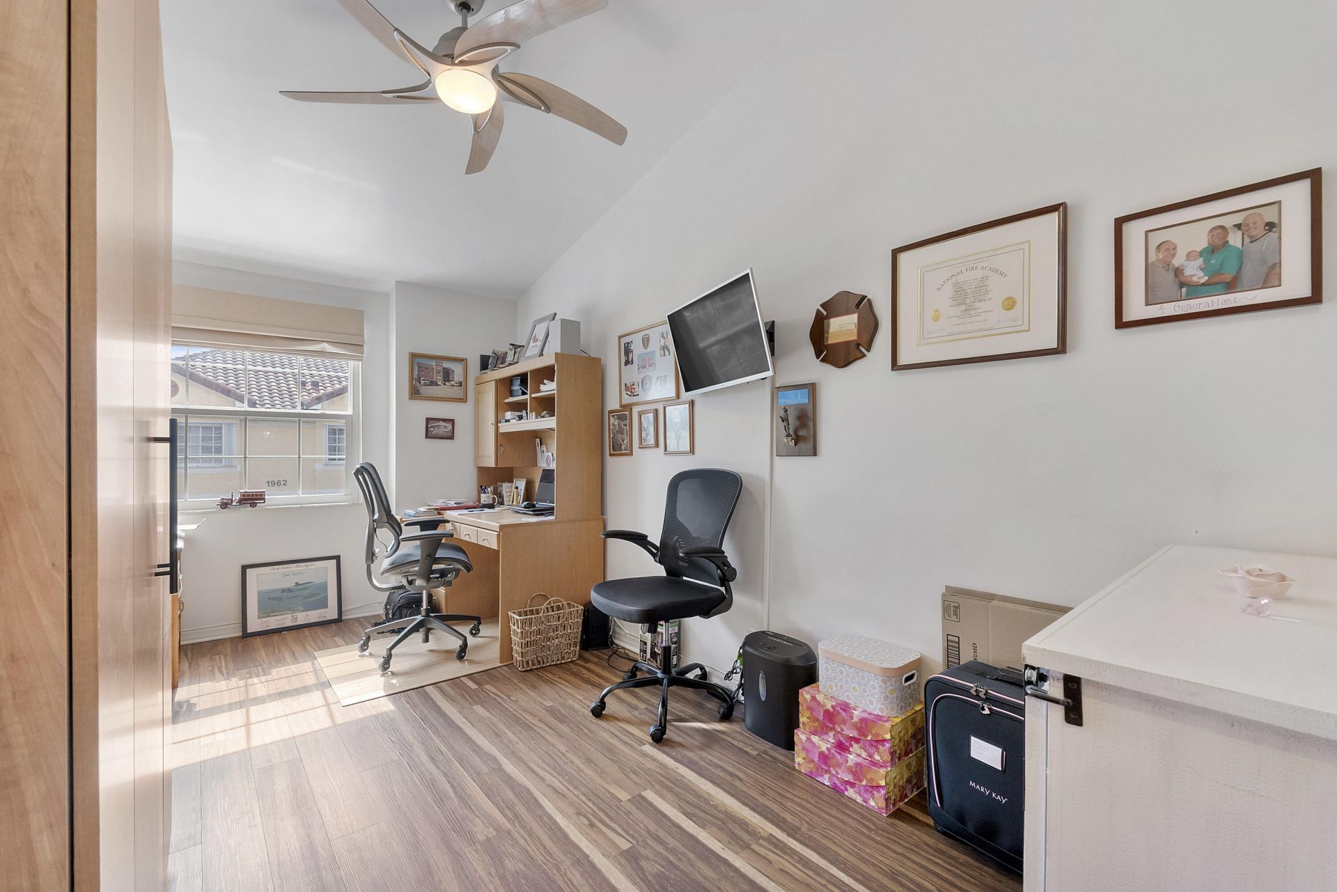 1950 NE 7th St, Unit 105, Deerfield Beach, FL 33441 Photo