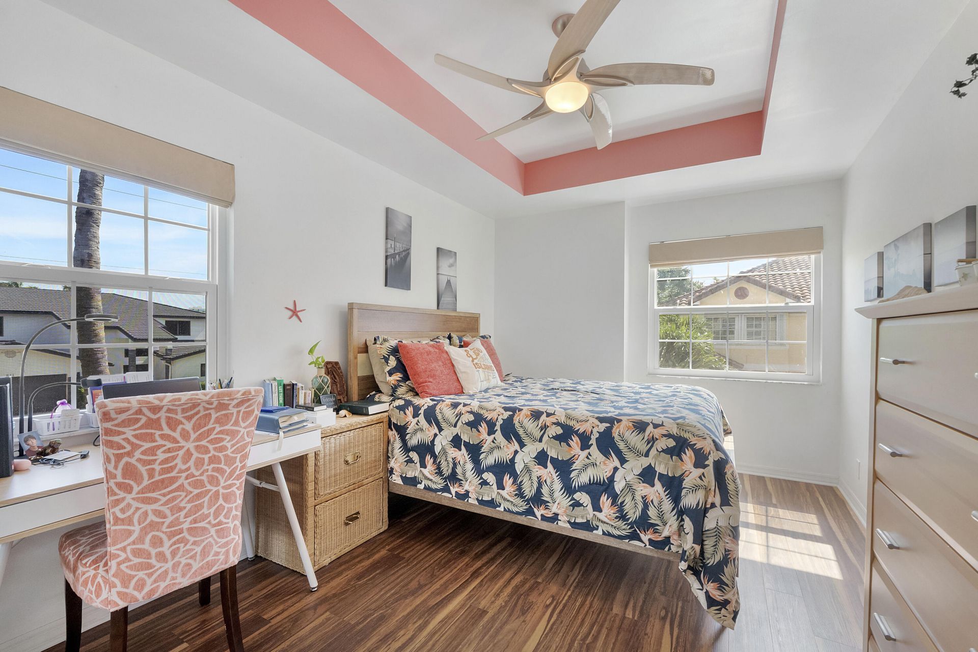 1950 NE 7th St, Unit 105, Deerfield Beach, FL 33441 Photo