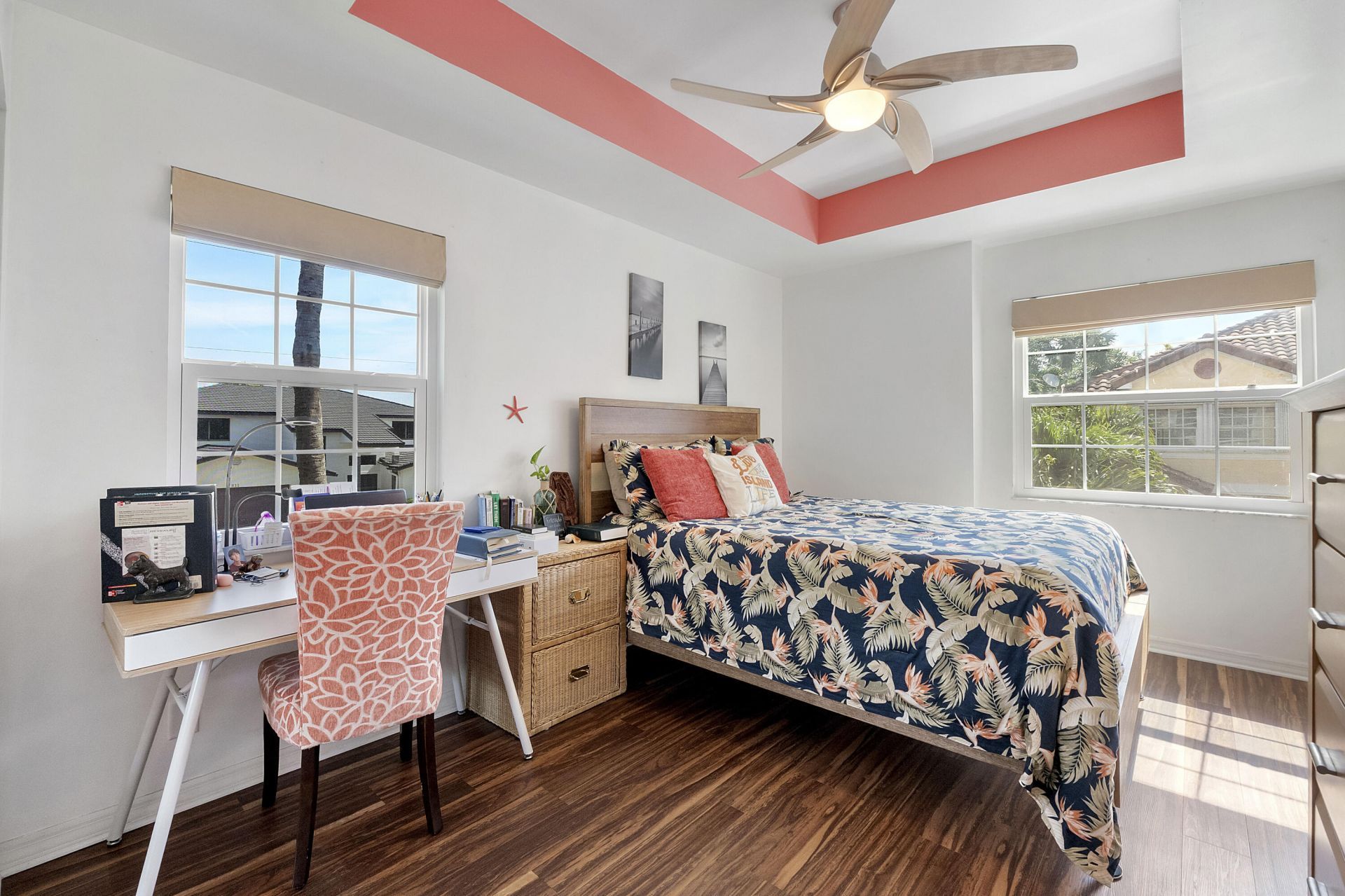 1950 NE 7th St, Unit 105, Deerfield Beach, FL 33441 Photo