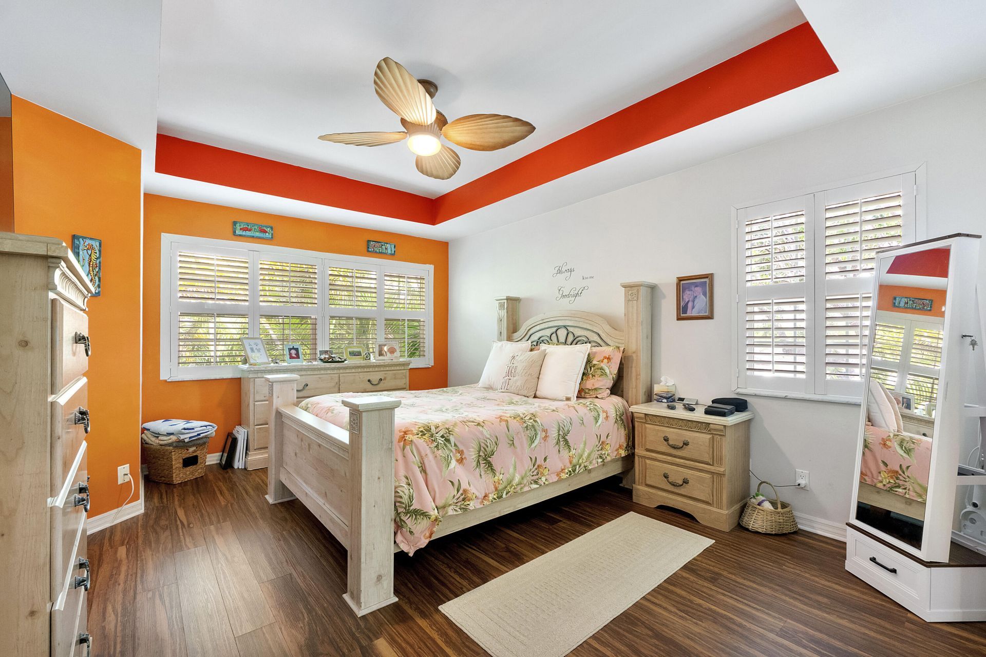 1950 NE 7th St, Unit 105, Deerfield Beach, FL 33441 Photo
