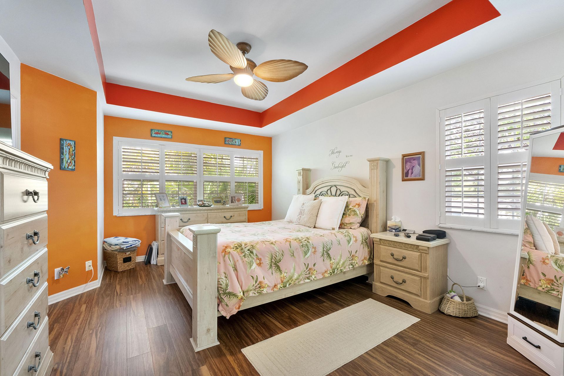 1950 NE 7th St, Unit 105, Deerfield Beach, FL 33441 Photo