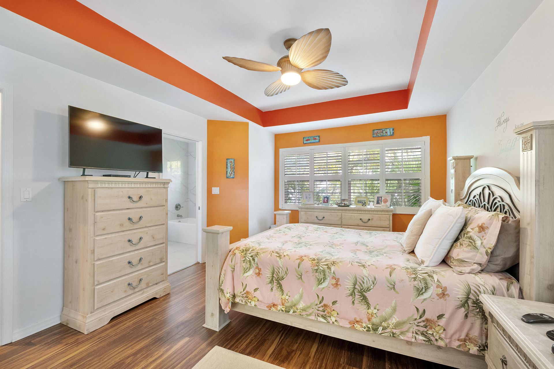 1950 NE 7th St, Unit 105, Deerfield Beach, FL 33441 Photo