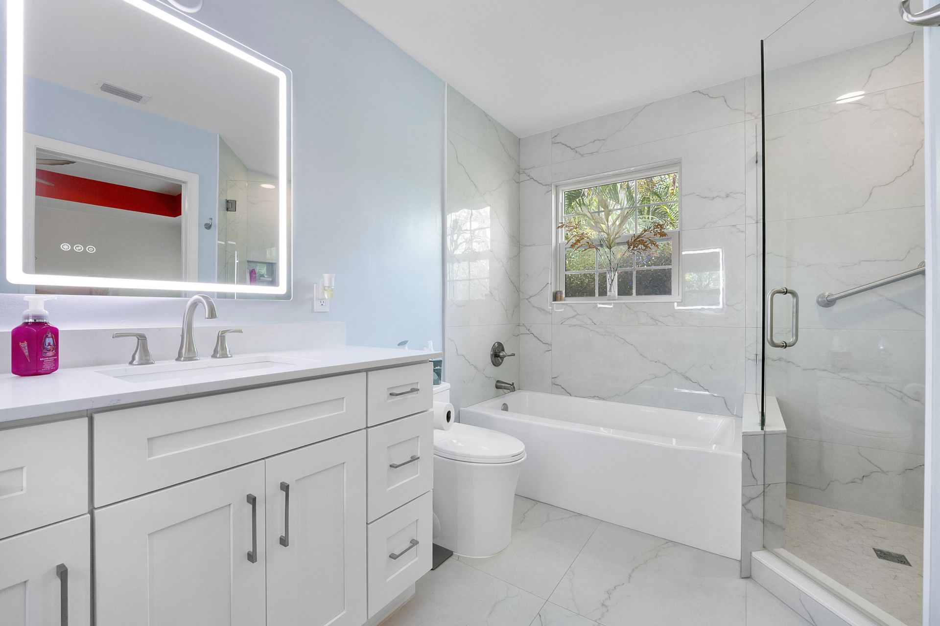 1950 NE 7th St, Unit 105, Deerfield Beach, FL 33441 Photo