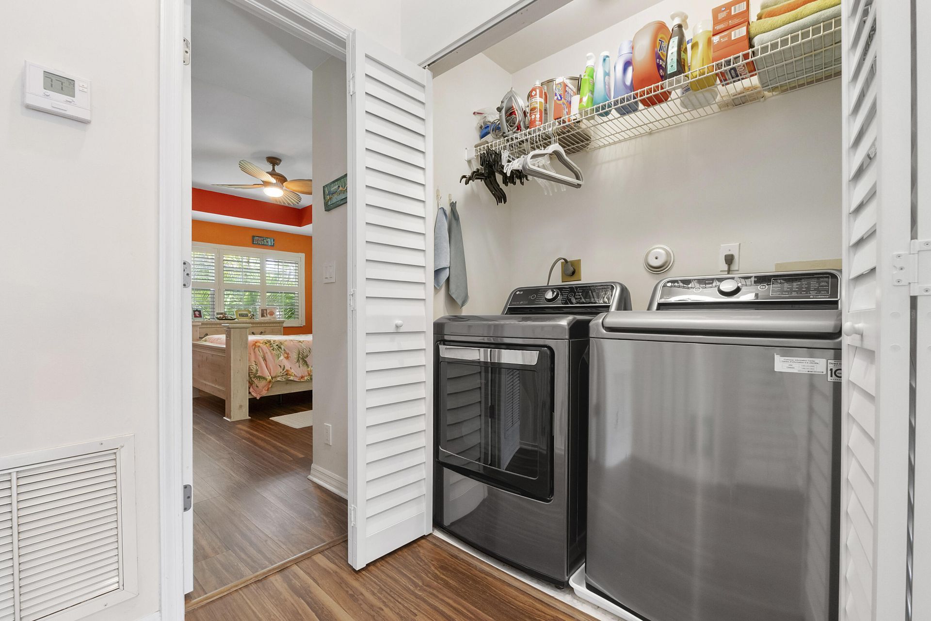 1950 NE 7th St, Unit 105, Deerfield Beach, FL 33441 Photo