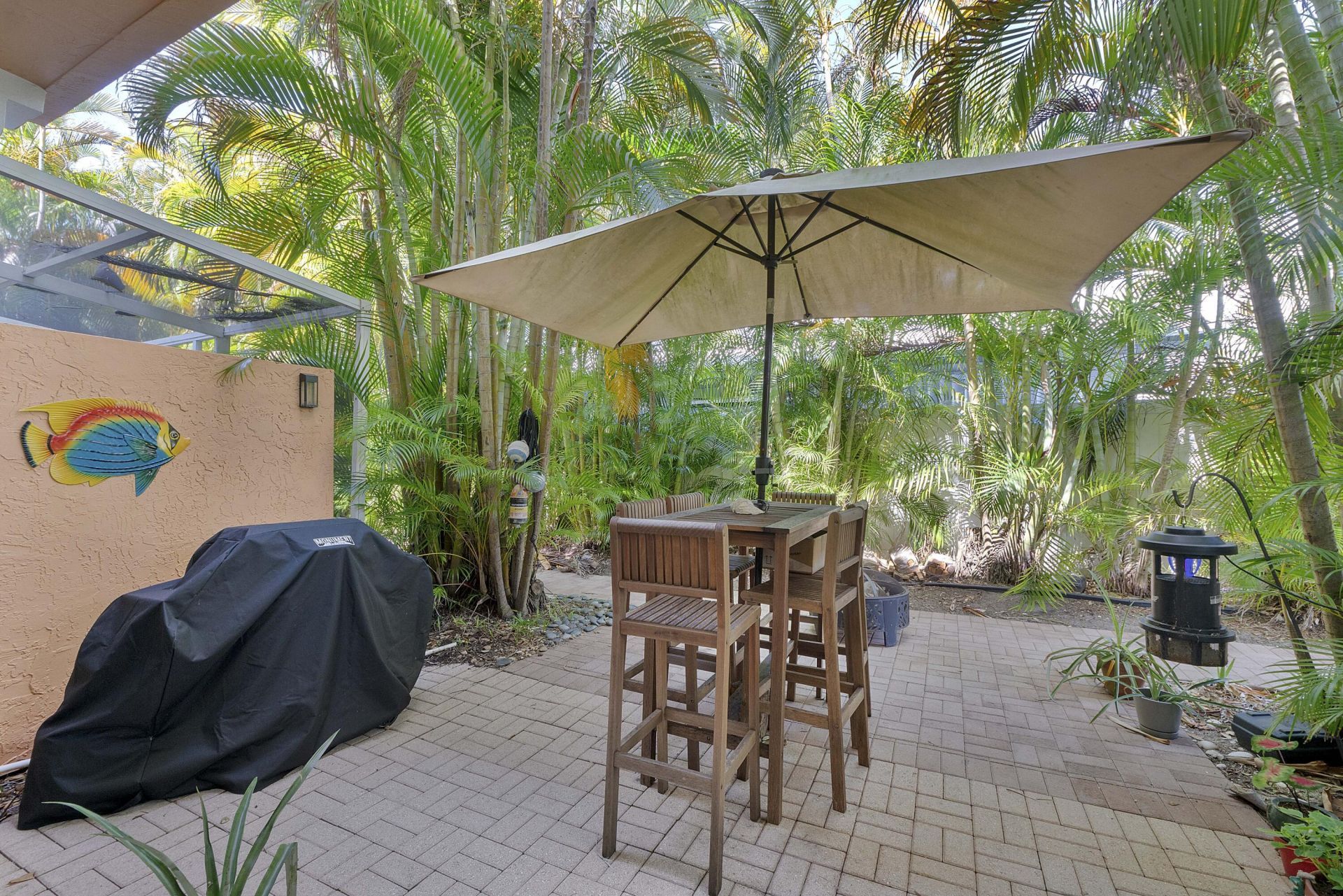 1950 NE 7th St, Unit 105, Deerfield Beach, FL 33441 Photo