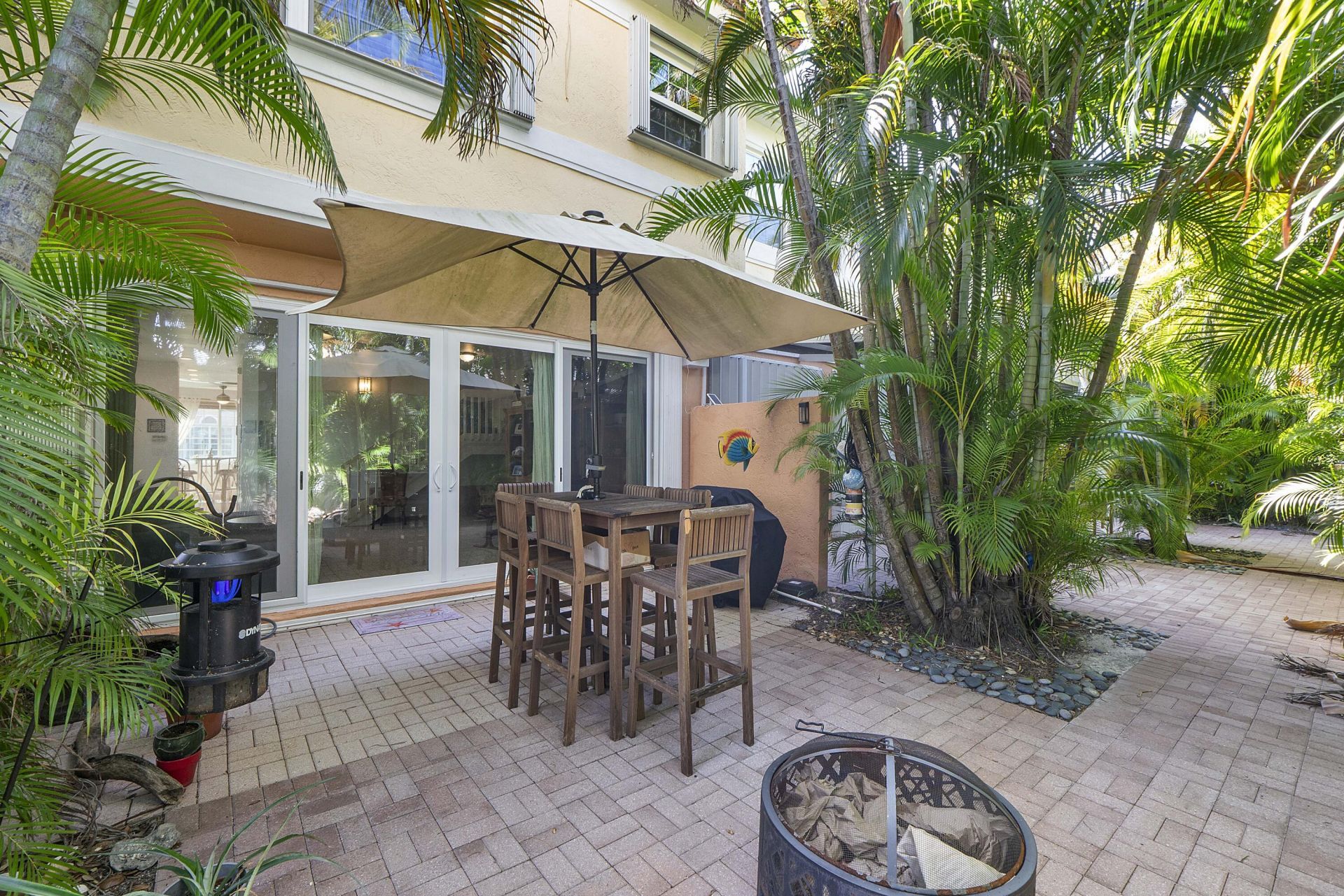 1950 NE 7th St, Unit 105, Deerfield Beach, FL 33441 Photo