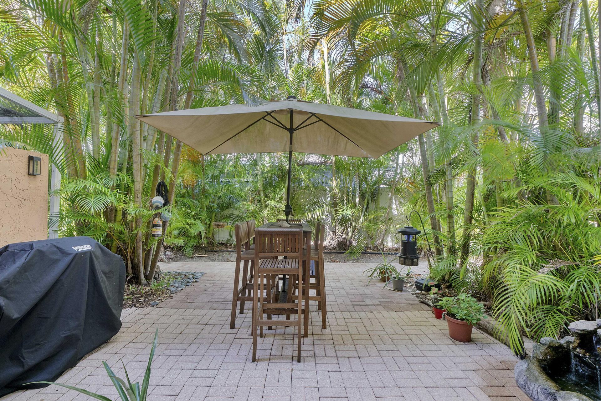 1950 NE 7th St, Unit 105, Deerfield Beach, FL 33441 Photo