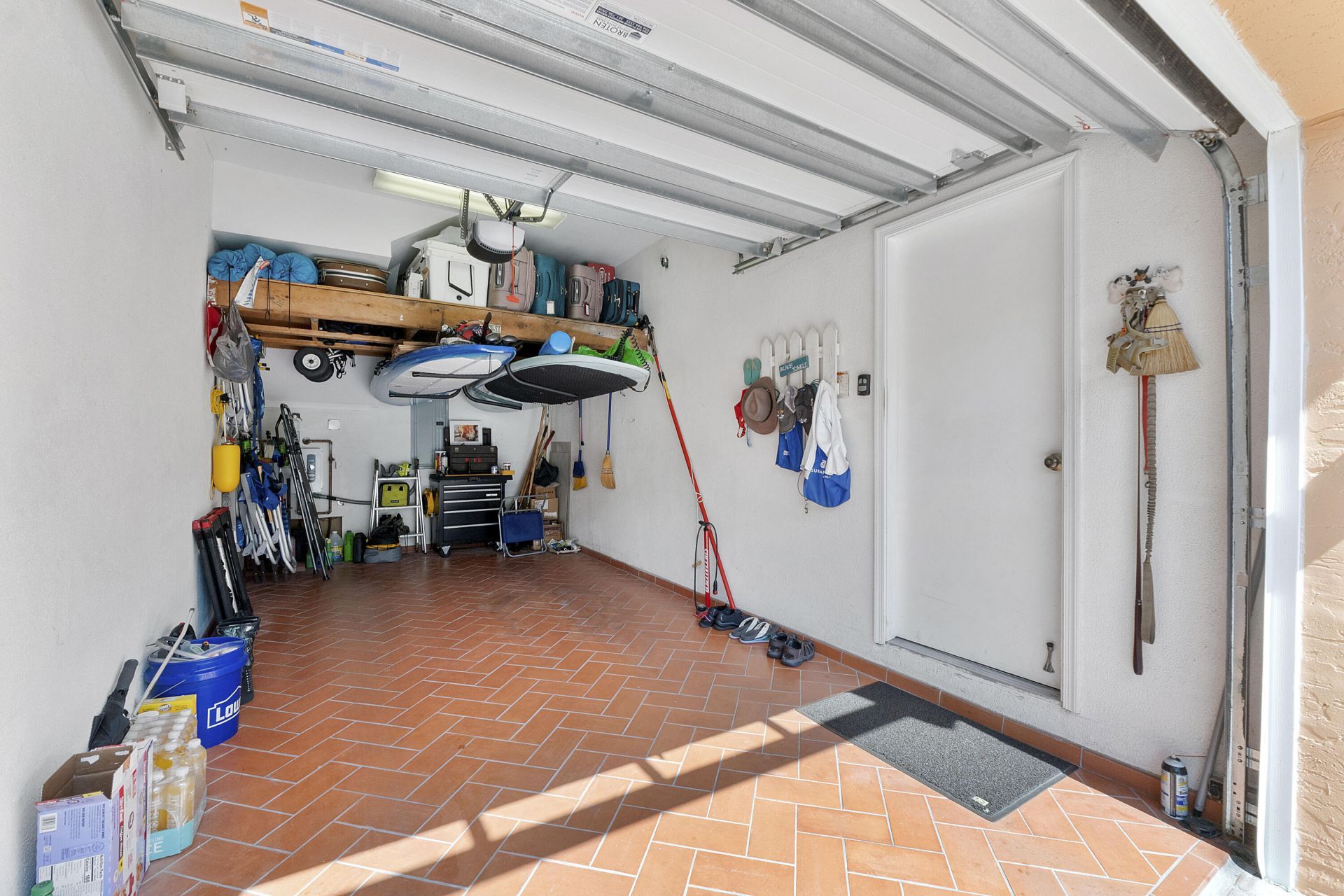 1950 NE 7th St, Unit 105, Deerfield Beach, FL 33441 Photo